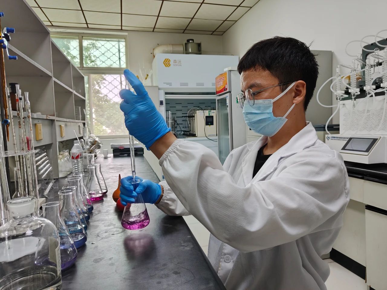 1726367646a895007.jpg 1726367646a895007.jpg