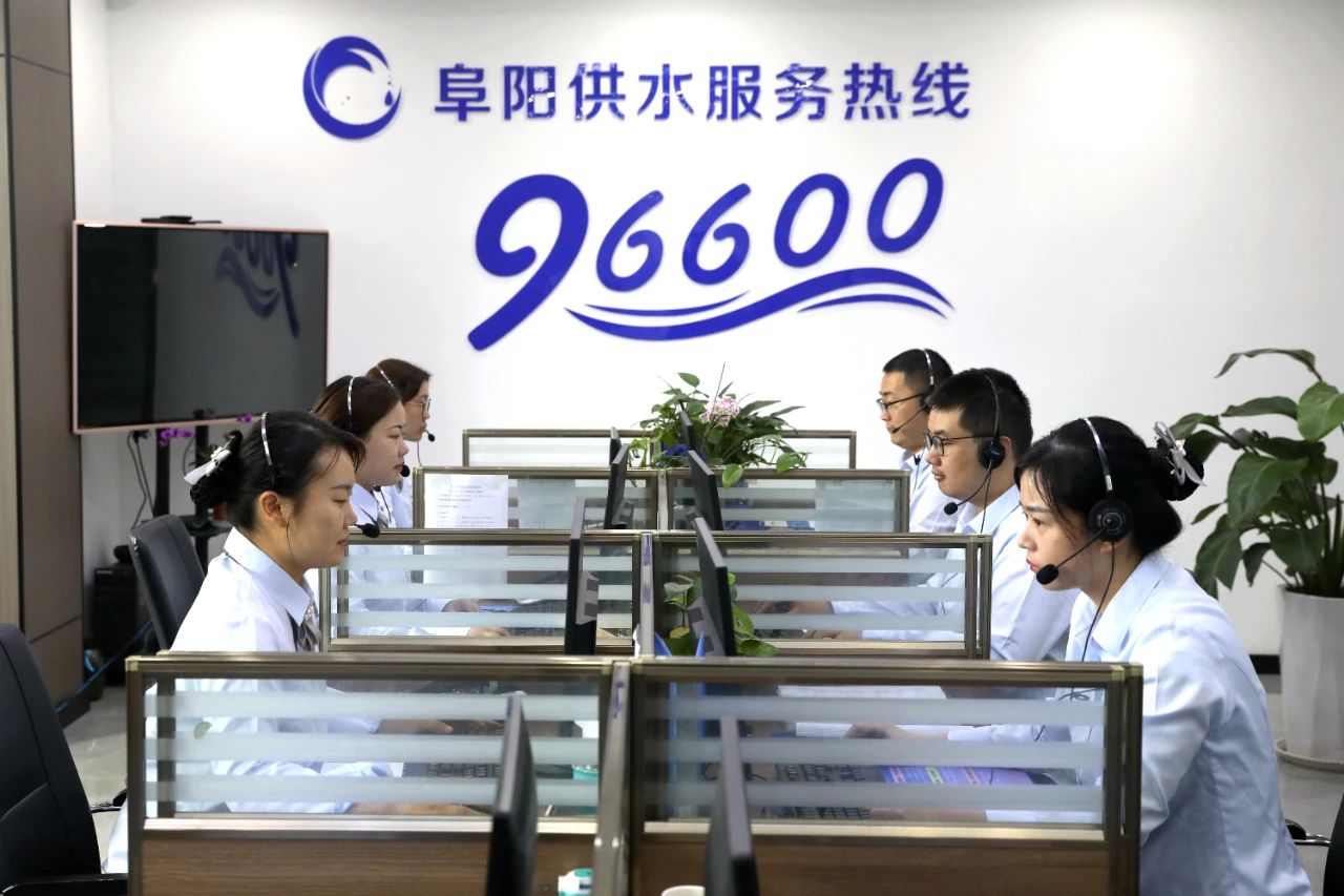 1726367762a695082.jpg 1726367762a695082.jpg