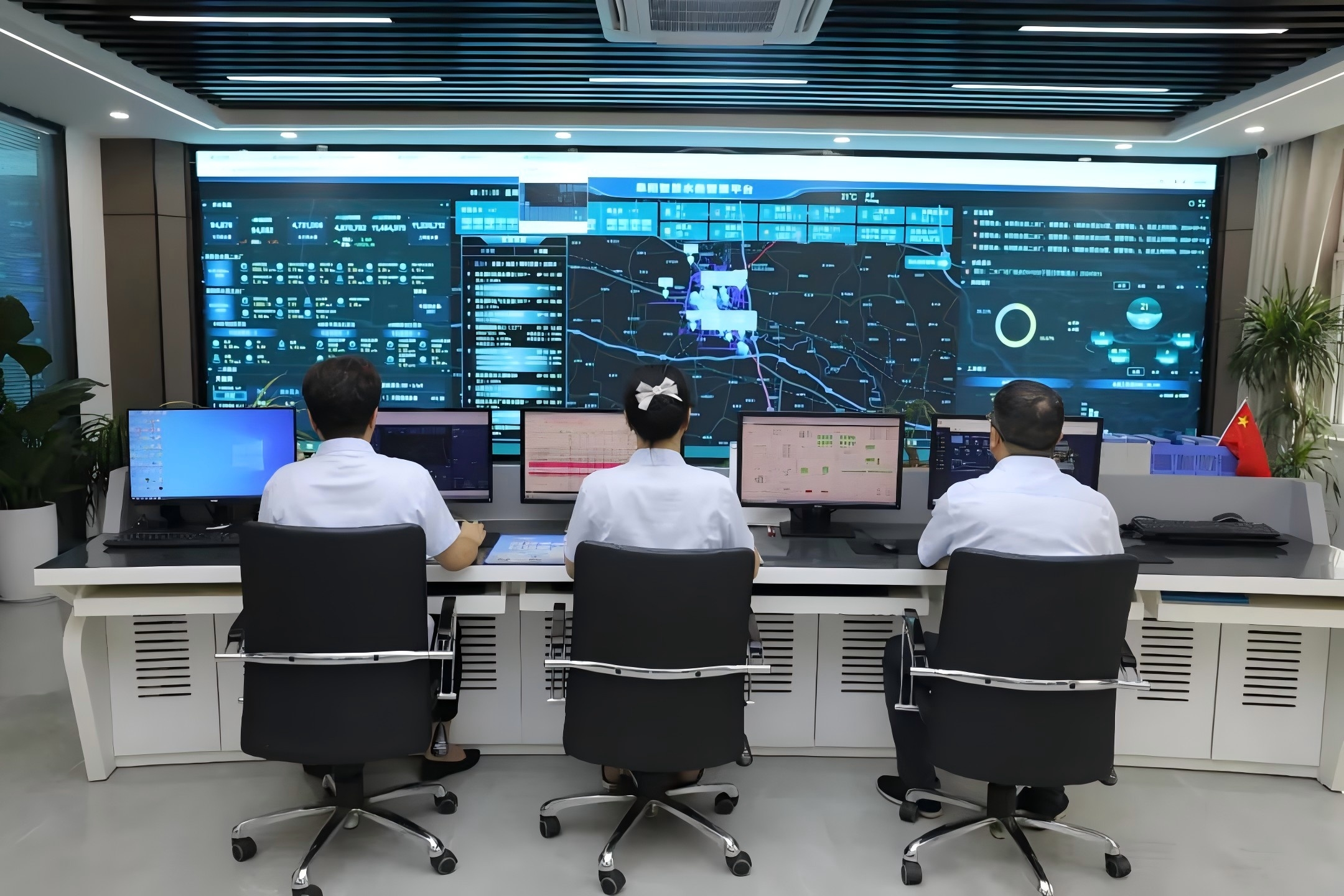 1726367851a819199.jpg 1726367851a819199.jpg