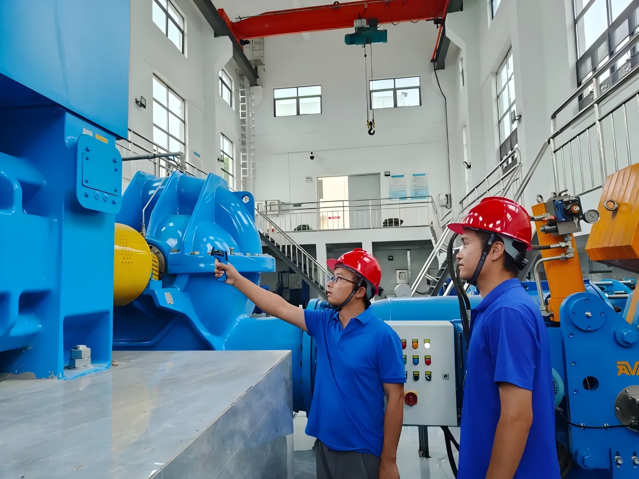 1726367931a697340.jpg 1726367931a697340.jpg