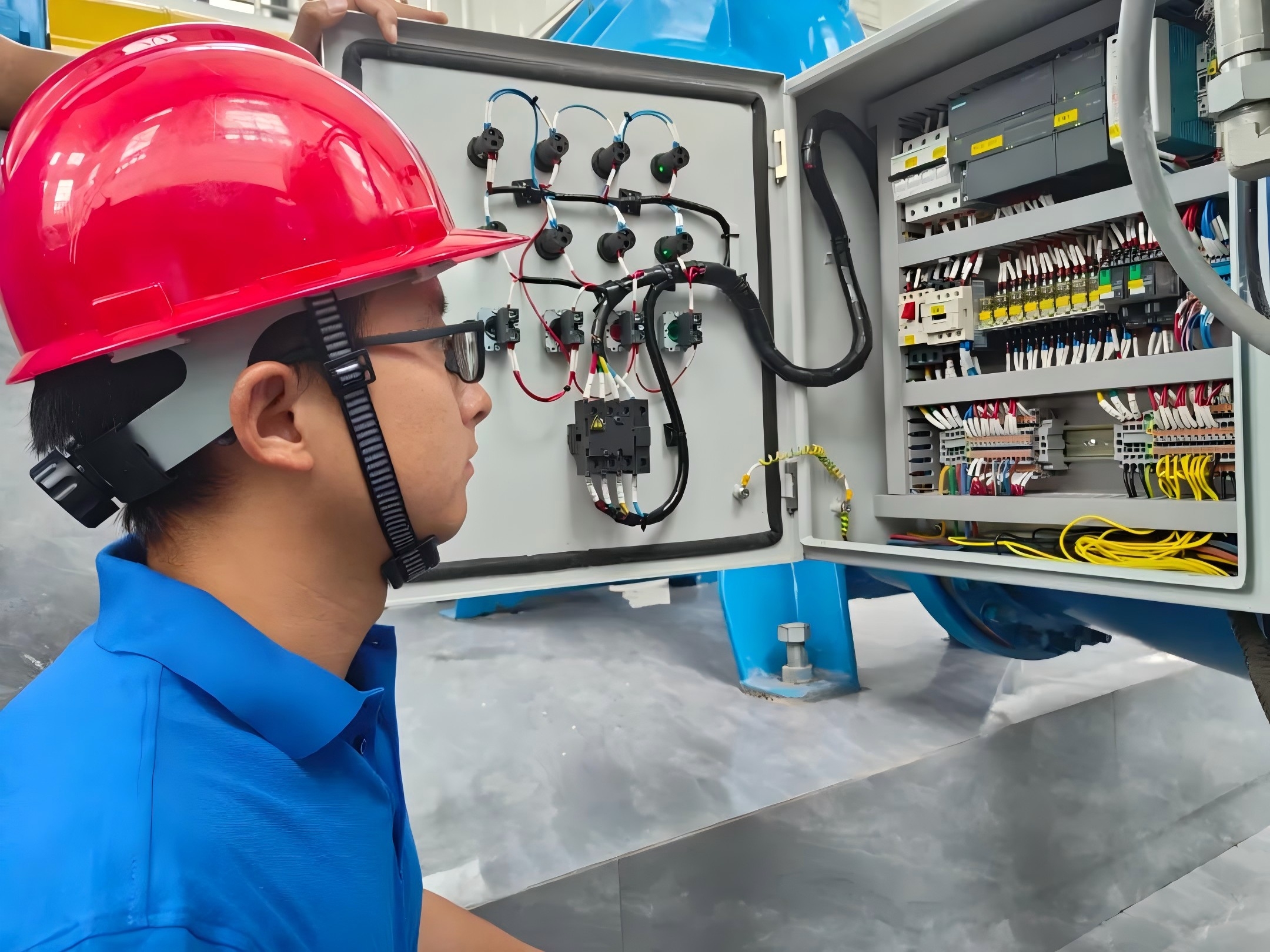 1726368035a340180.jpg 1726368035a340180.jpg