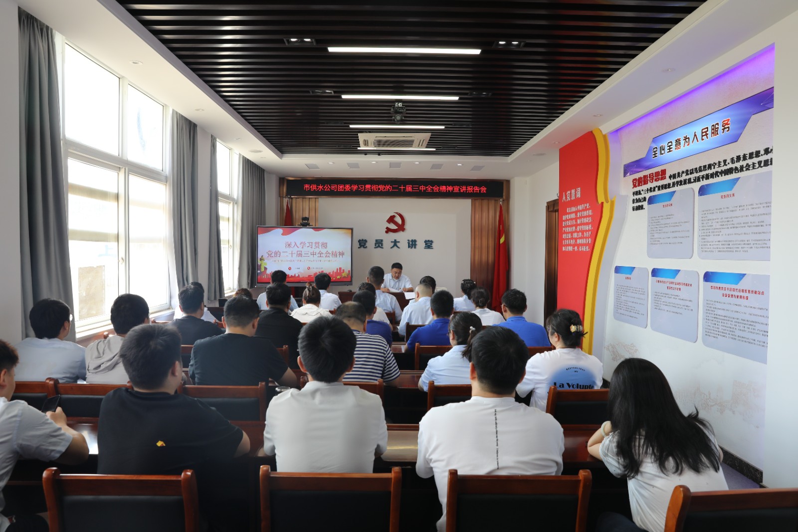 1727061883a860889.jpg 1727061883a860889.jpg