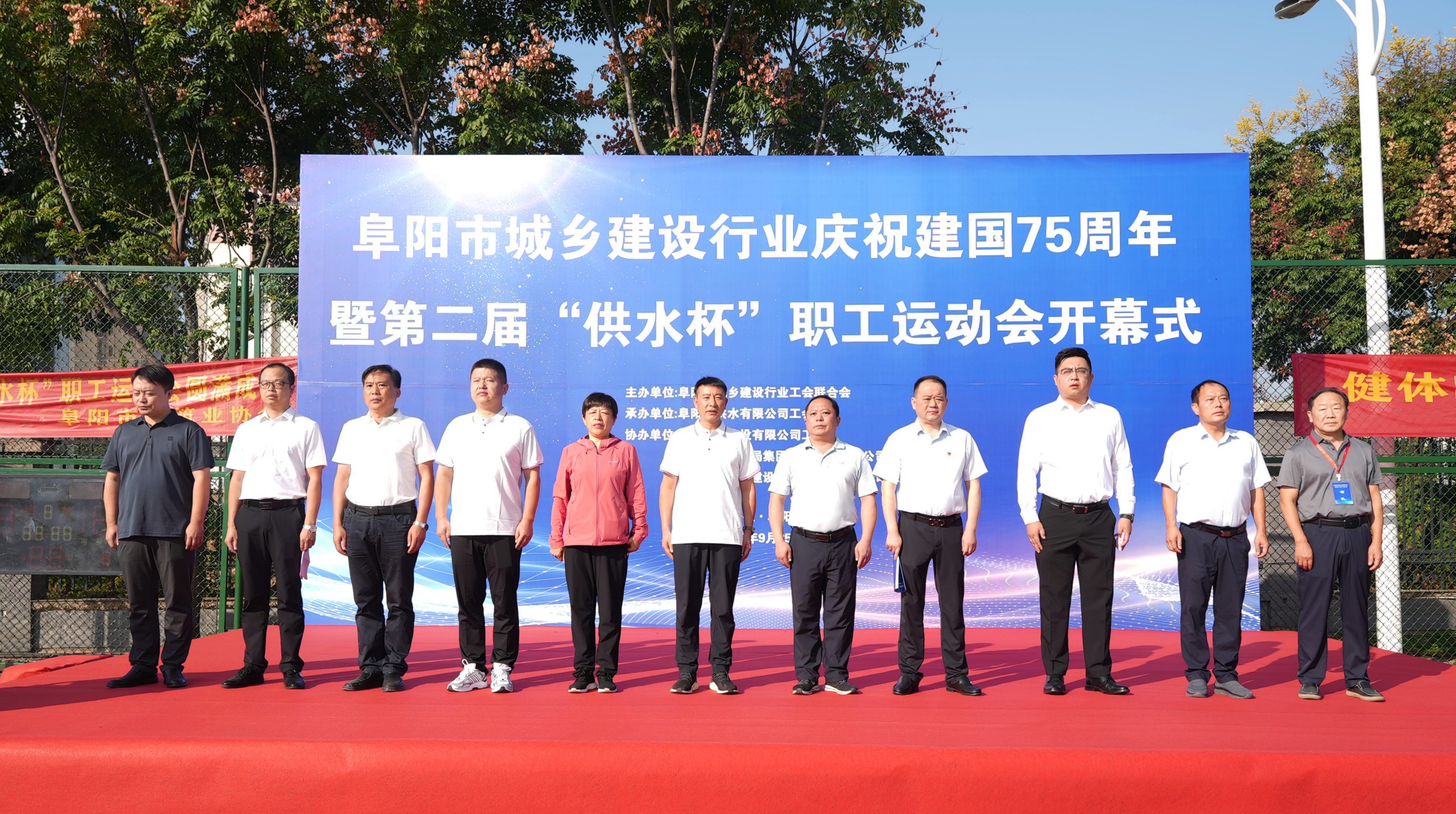 1727428231a584219.jpg 1727428231a584219.jpg