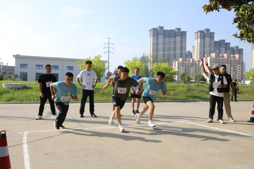 1727428322a440815.png 1727428322a440815.png