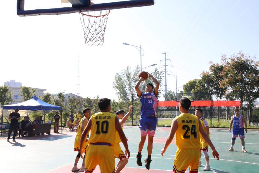 1727428482a329719.png 1727428482a329719.png