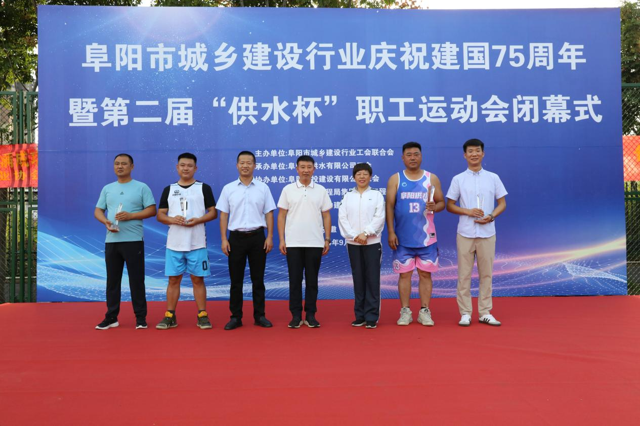 1727428543a207711.png 1727428543a207711.png