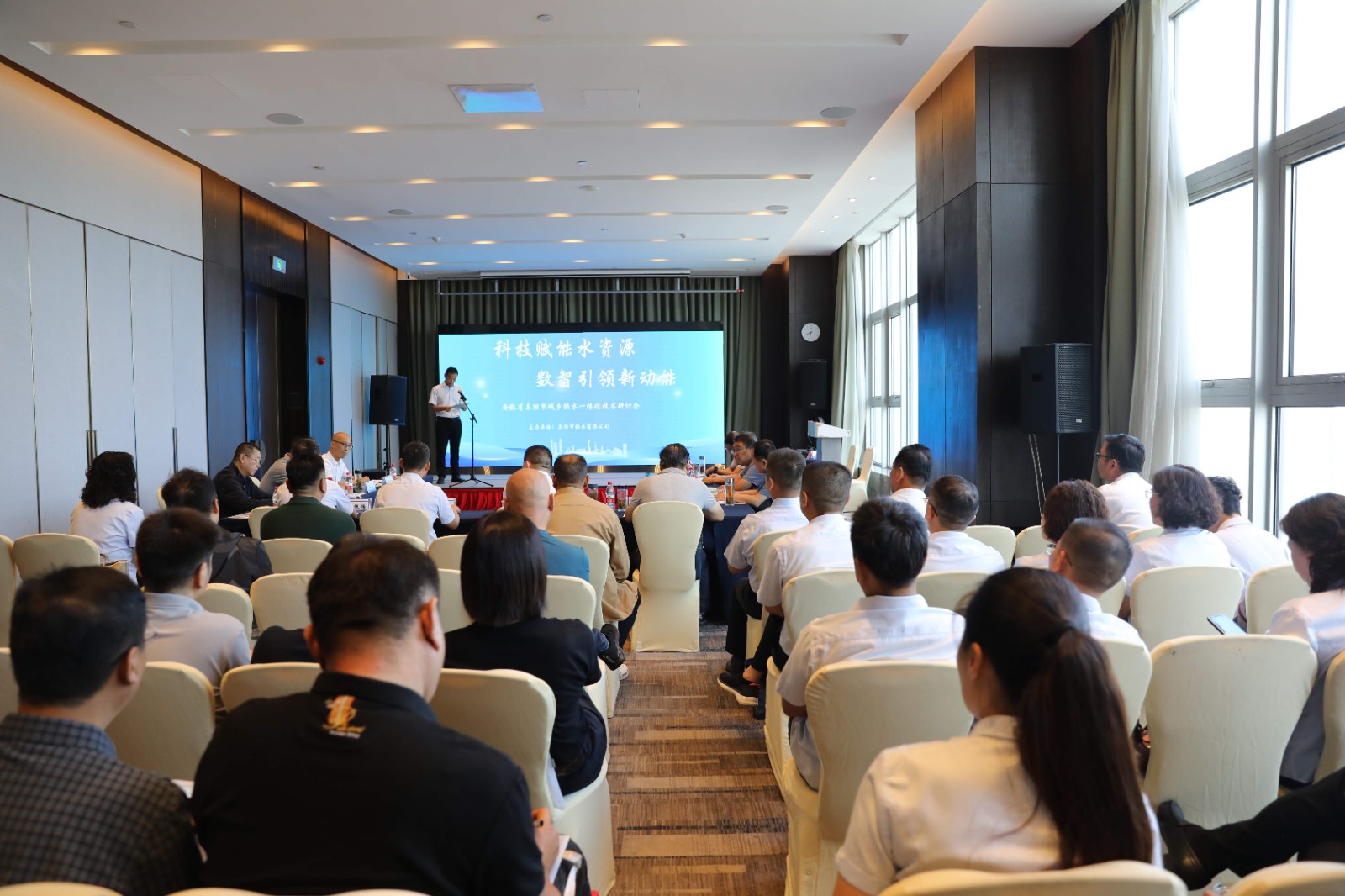 1727658330a856177.jpg 1727658330a856177.jpg