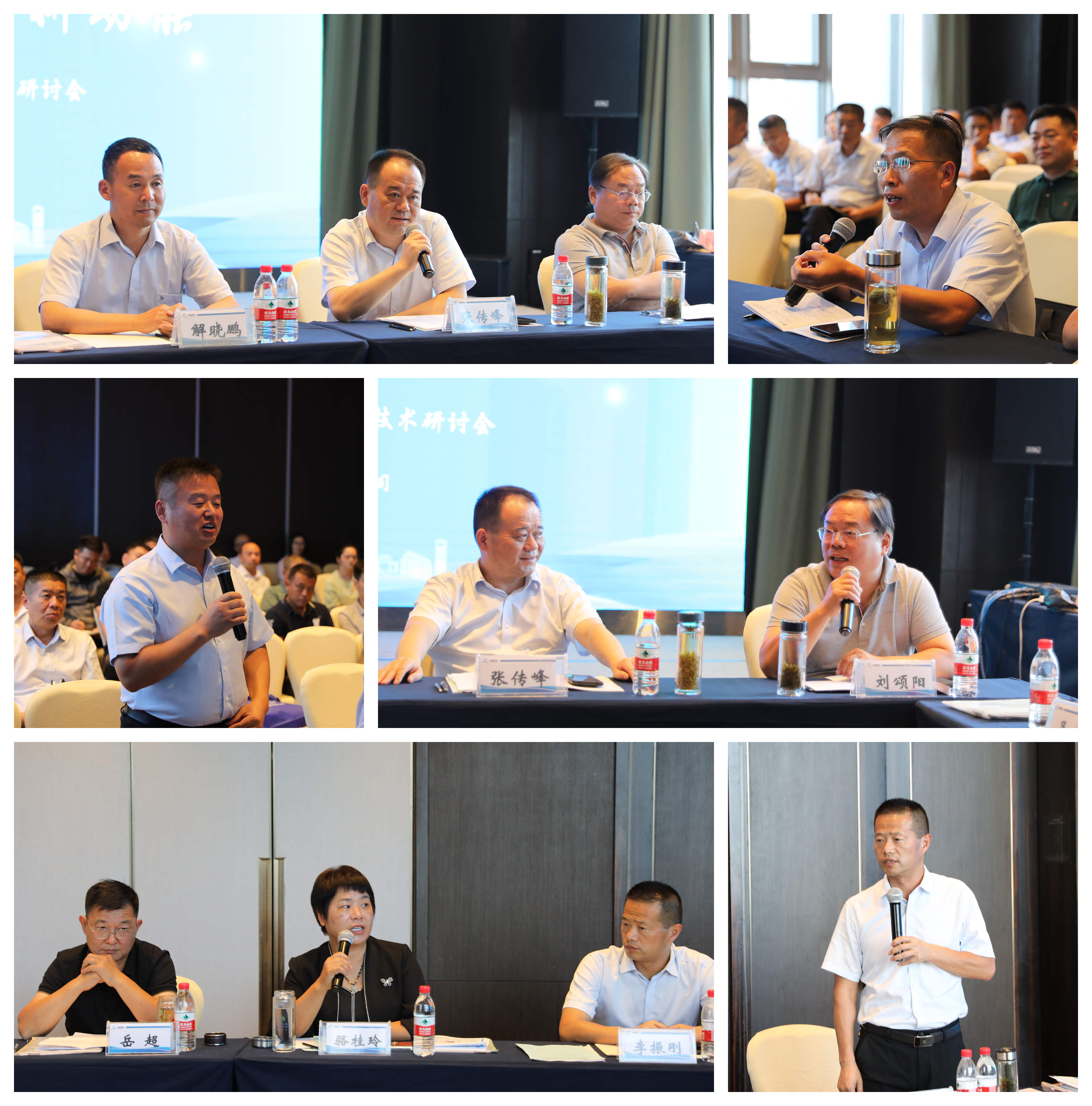 1727658816a378349.jpg 1727658816a378349.jpg