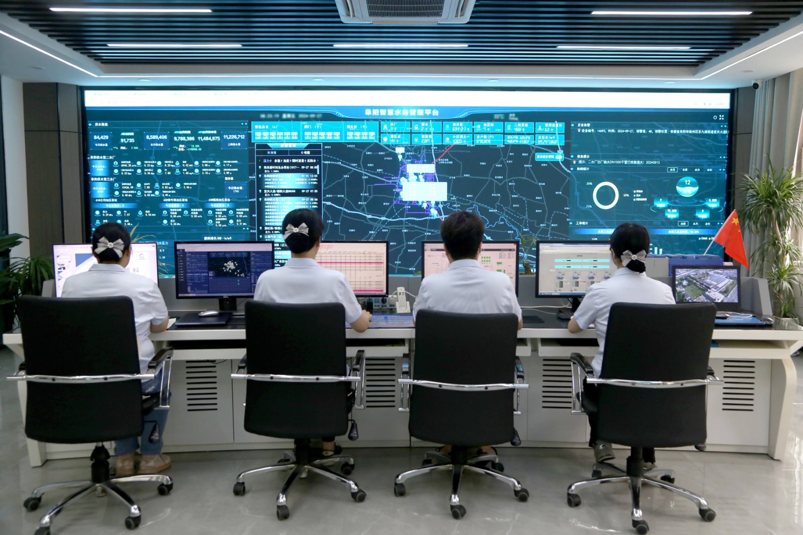 1728371688a516283.jpg 4.JPG