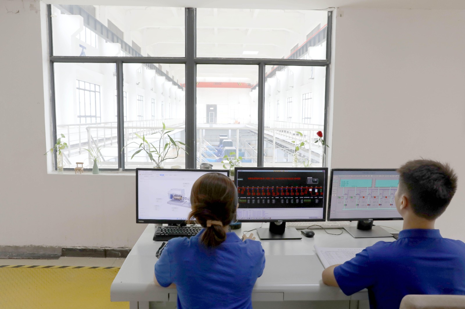 1728371701a581637.jpg 5.JPG