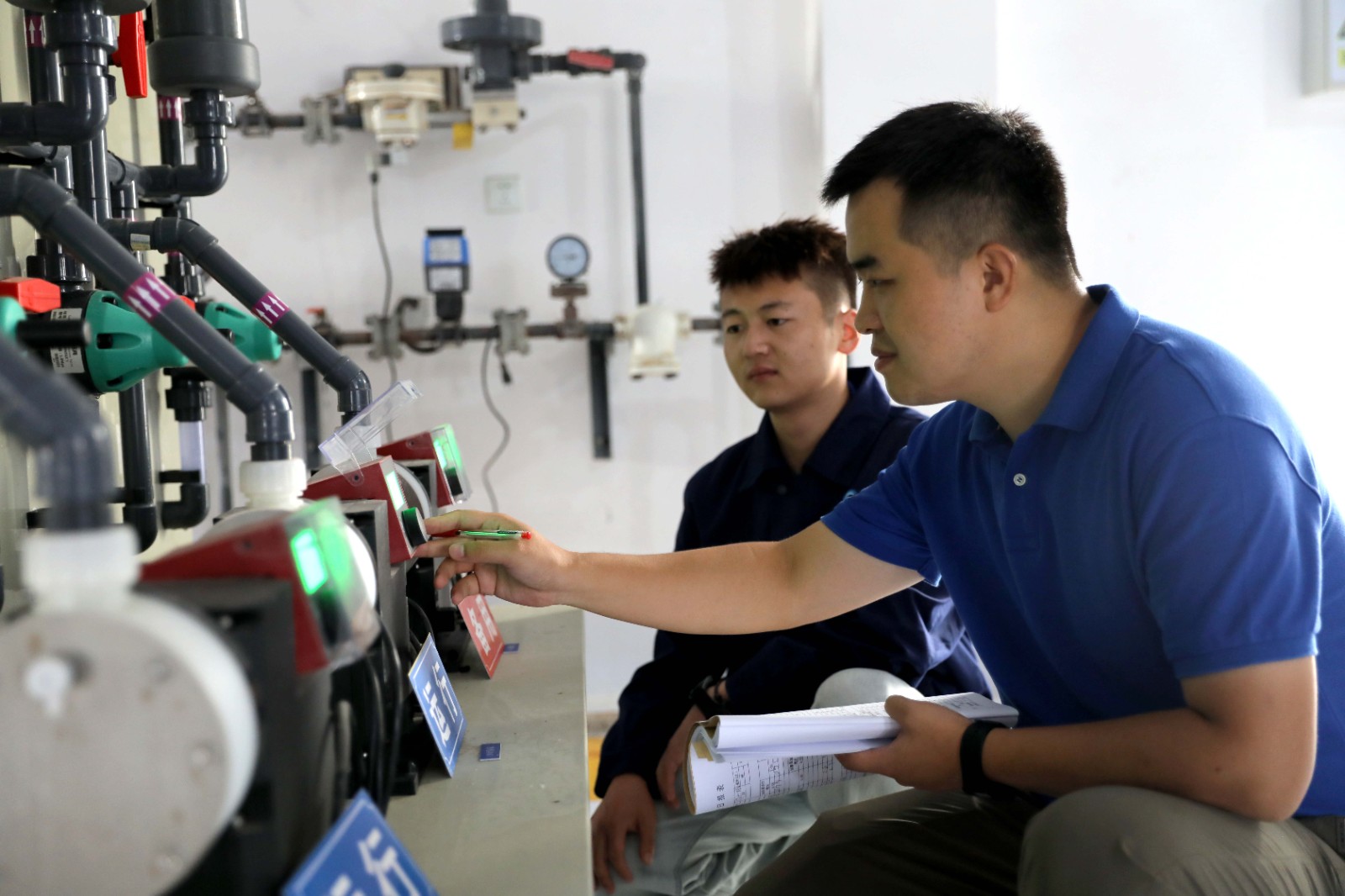 1728371723a195107.jpg 3.JPG