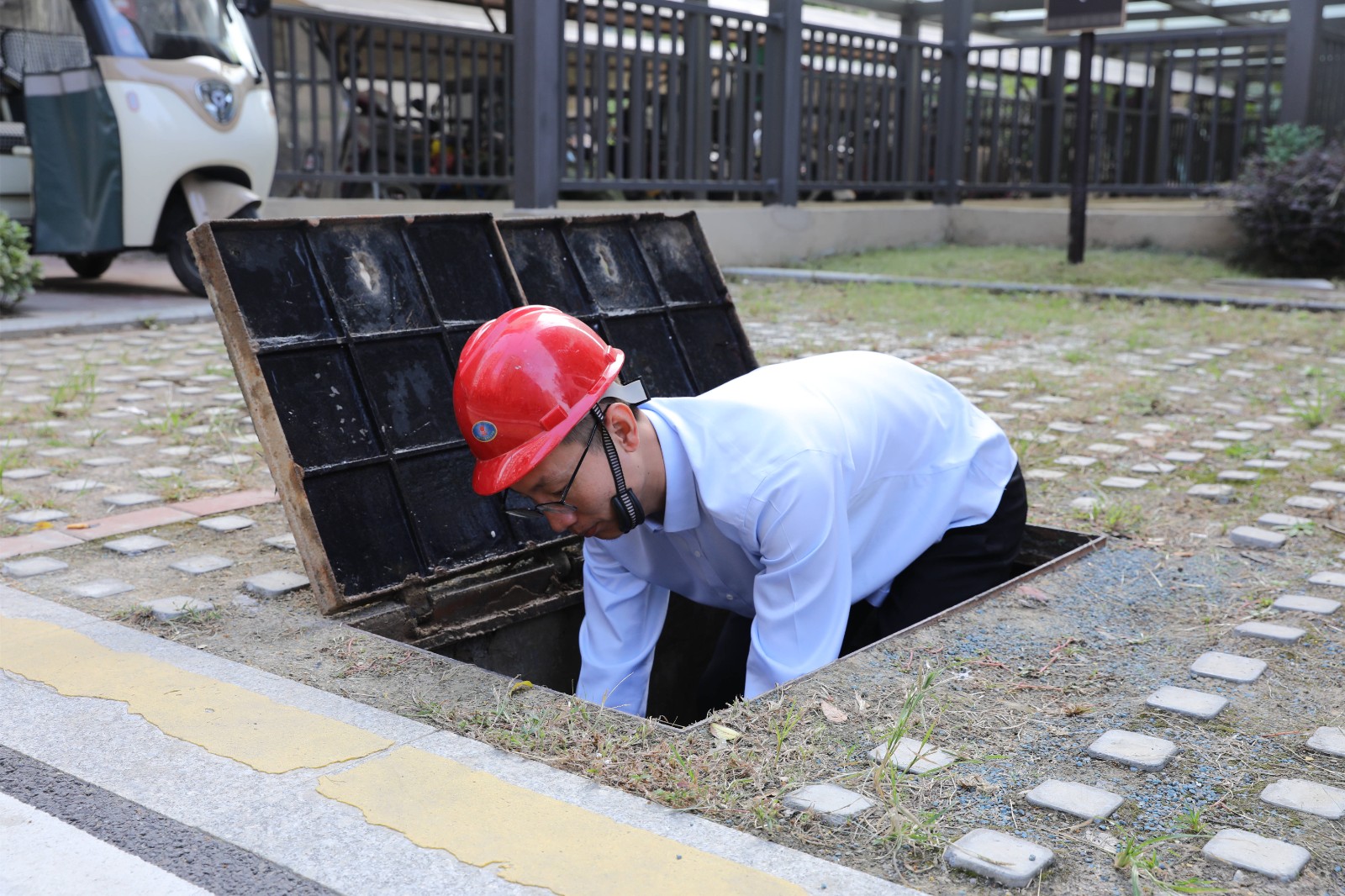 1728725836a303461.jpg 1728725836a303461.jpg