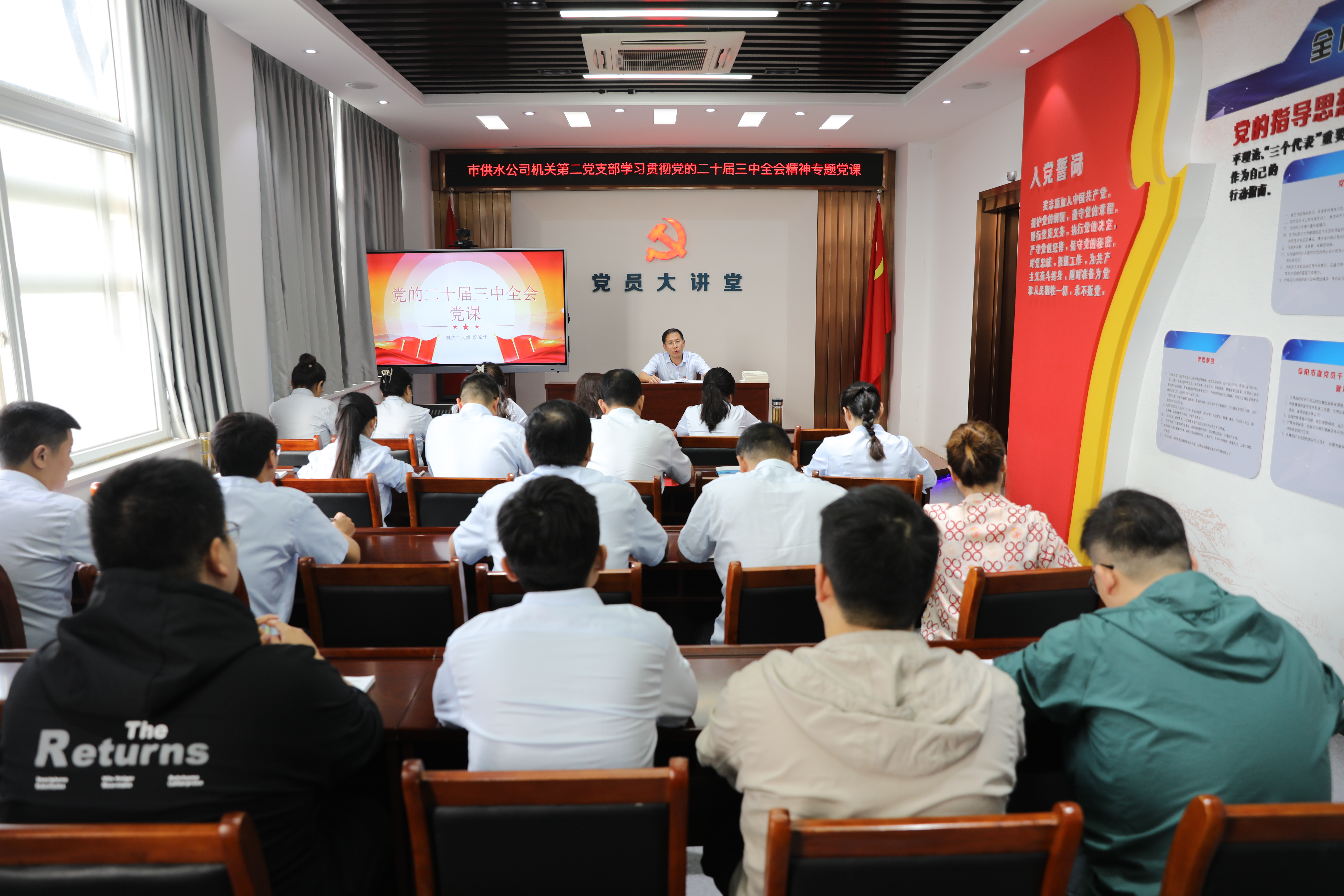 1729129747a507228.jpg 1729129747a507228.jpg