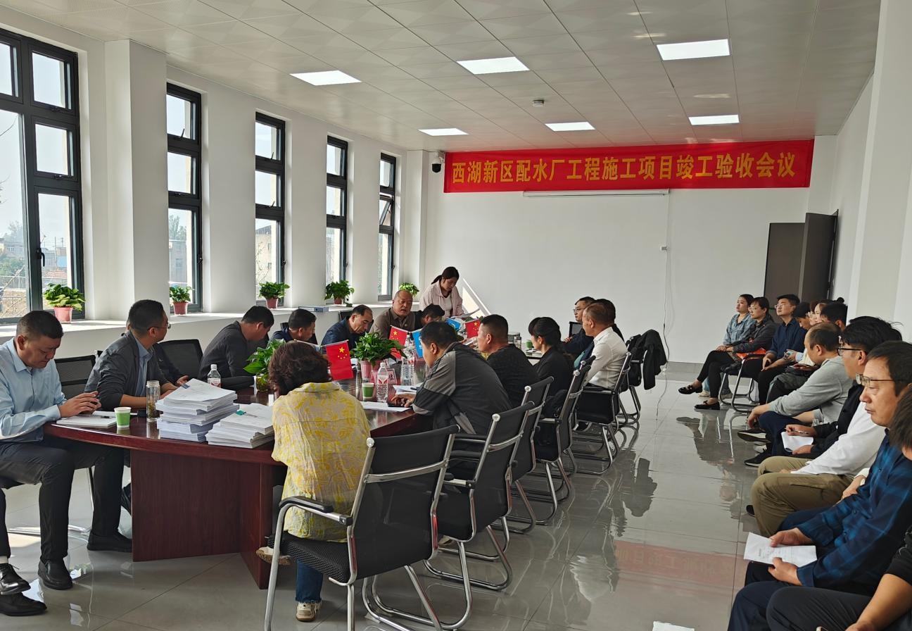 1729652223a669330.png 1729652223a669330.png