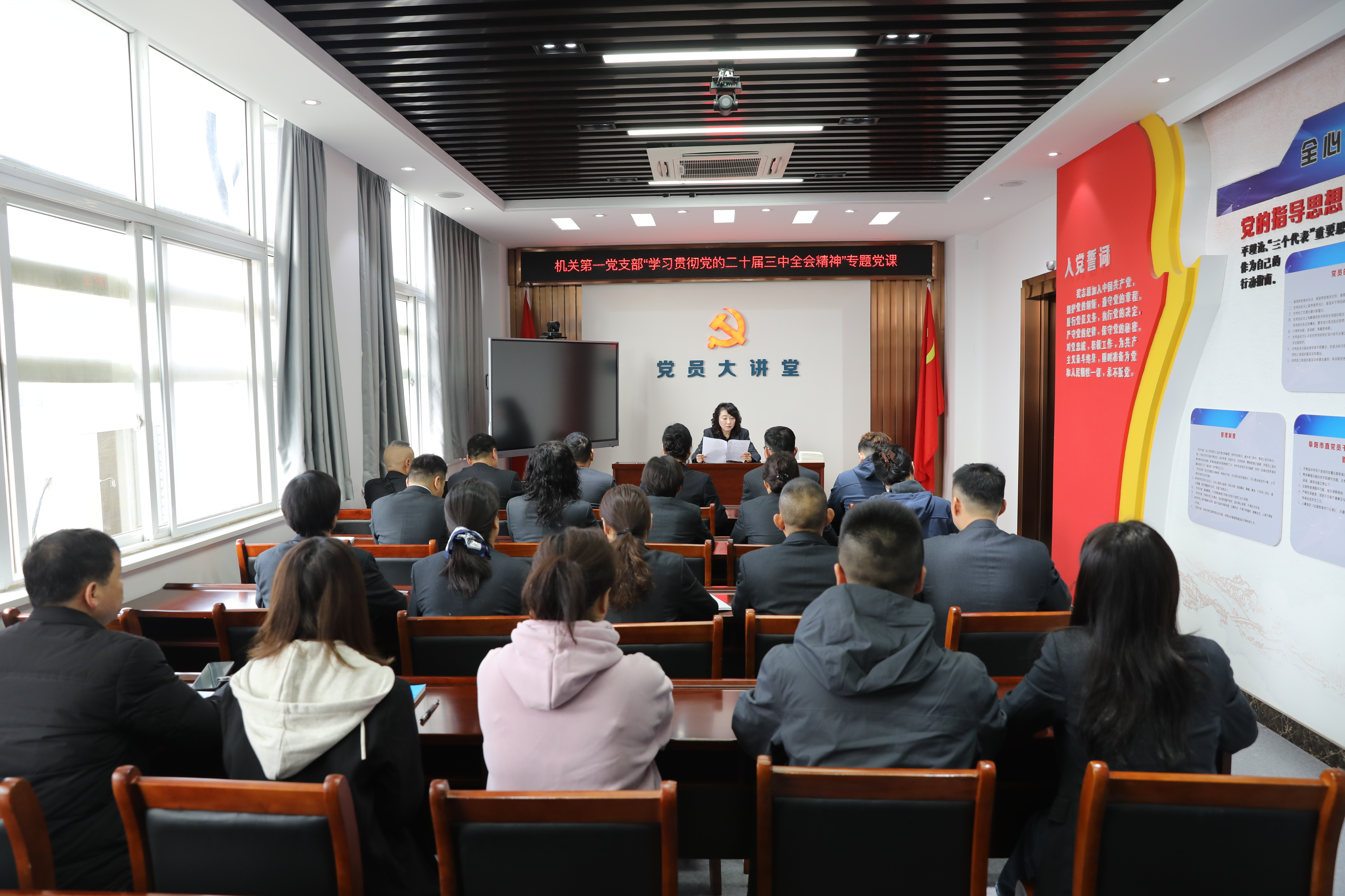 1729652375a801809.jpg 1729652375a801809.jpg