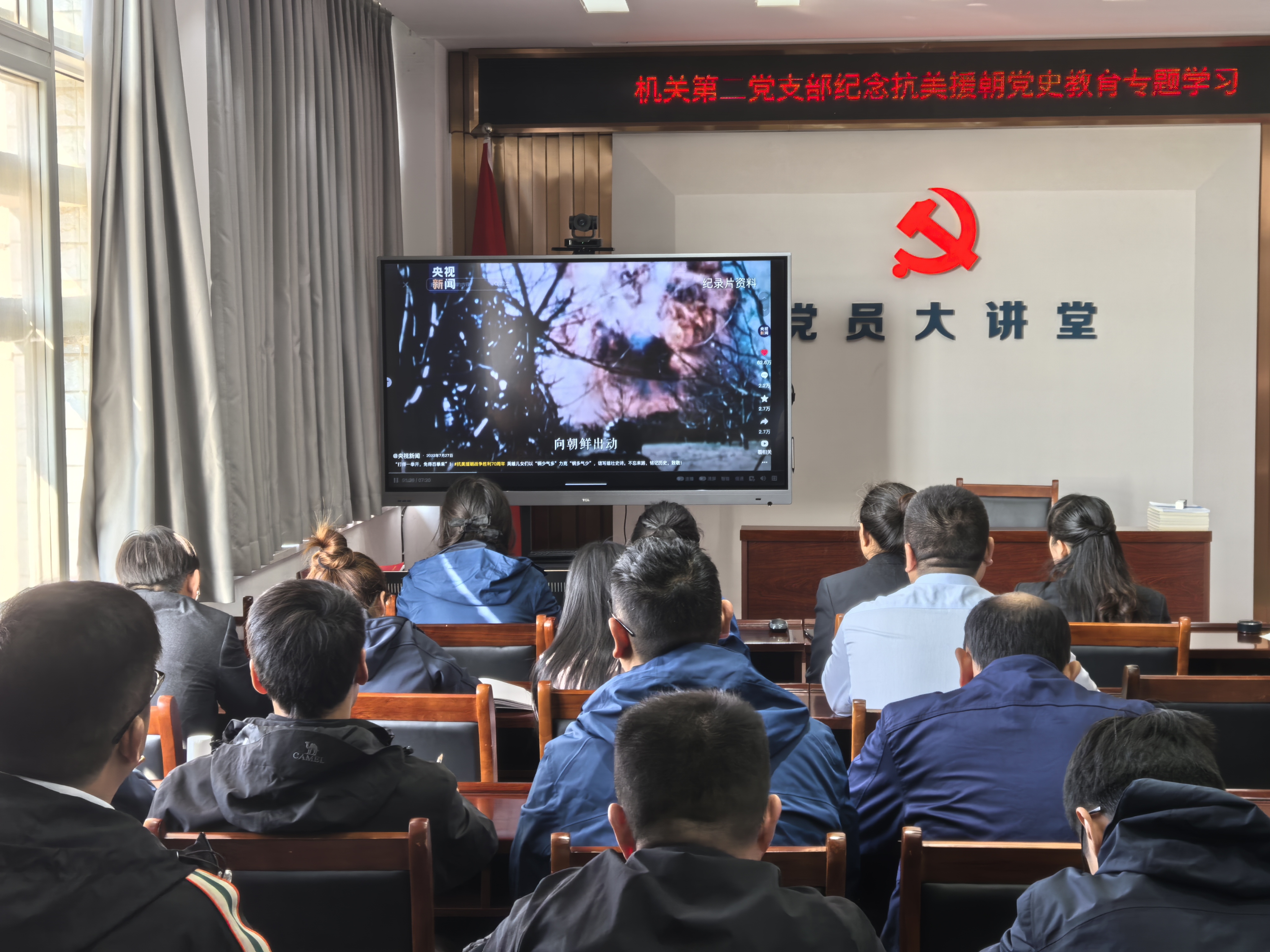 1729666018a177412.jpg 1729666018a177412.jpg