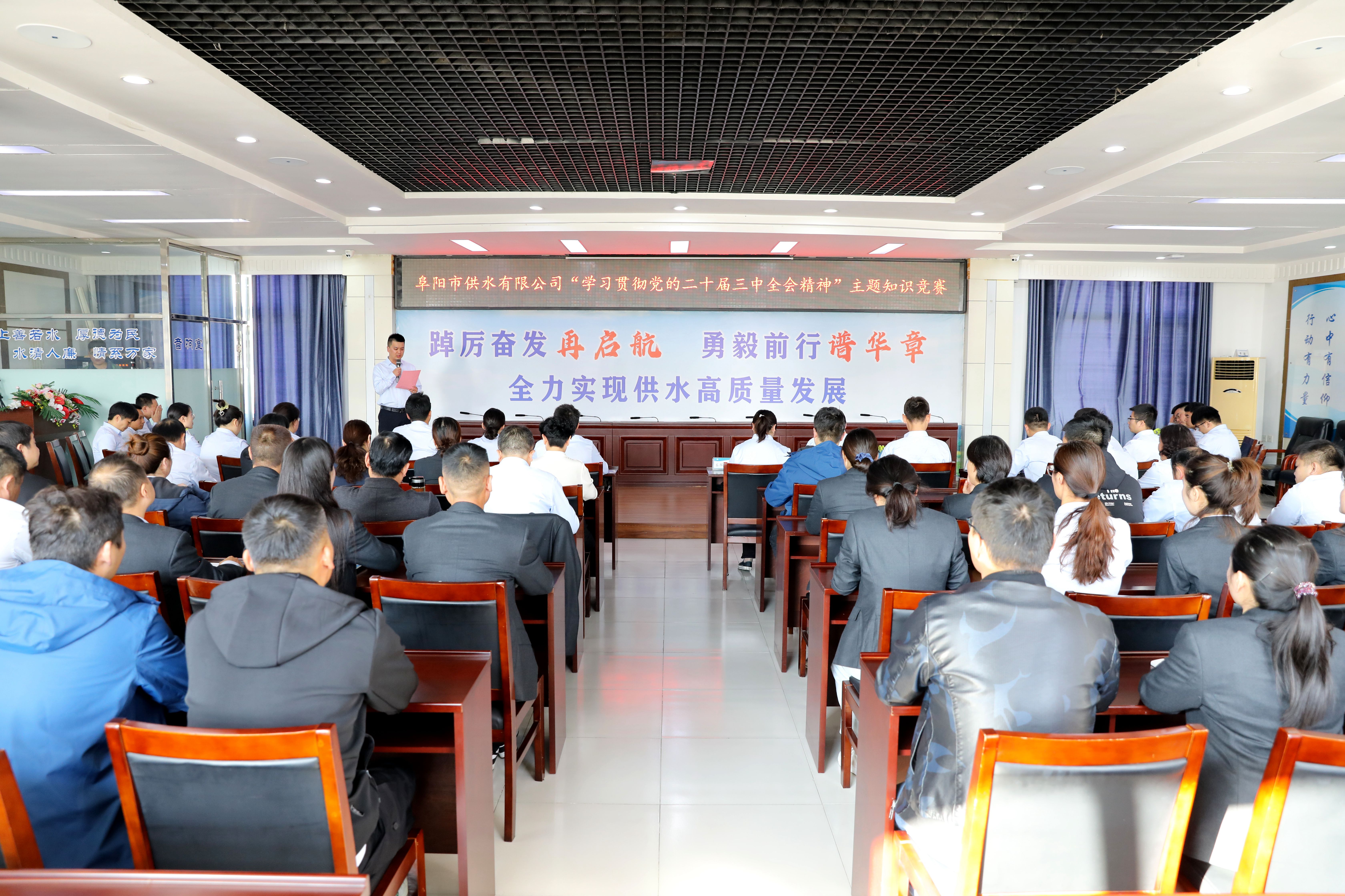 1729845650a316071.jpg 1729845650a316071.jpg