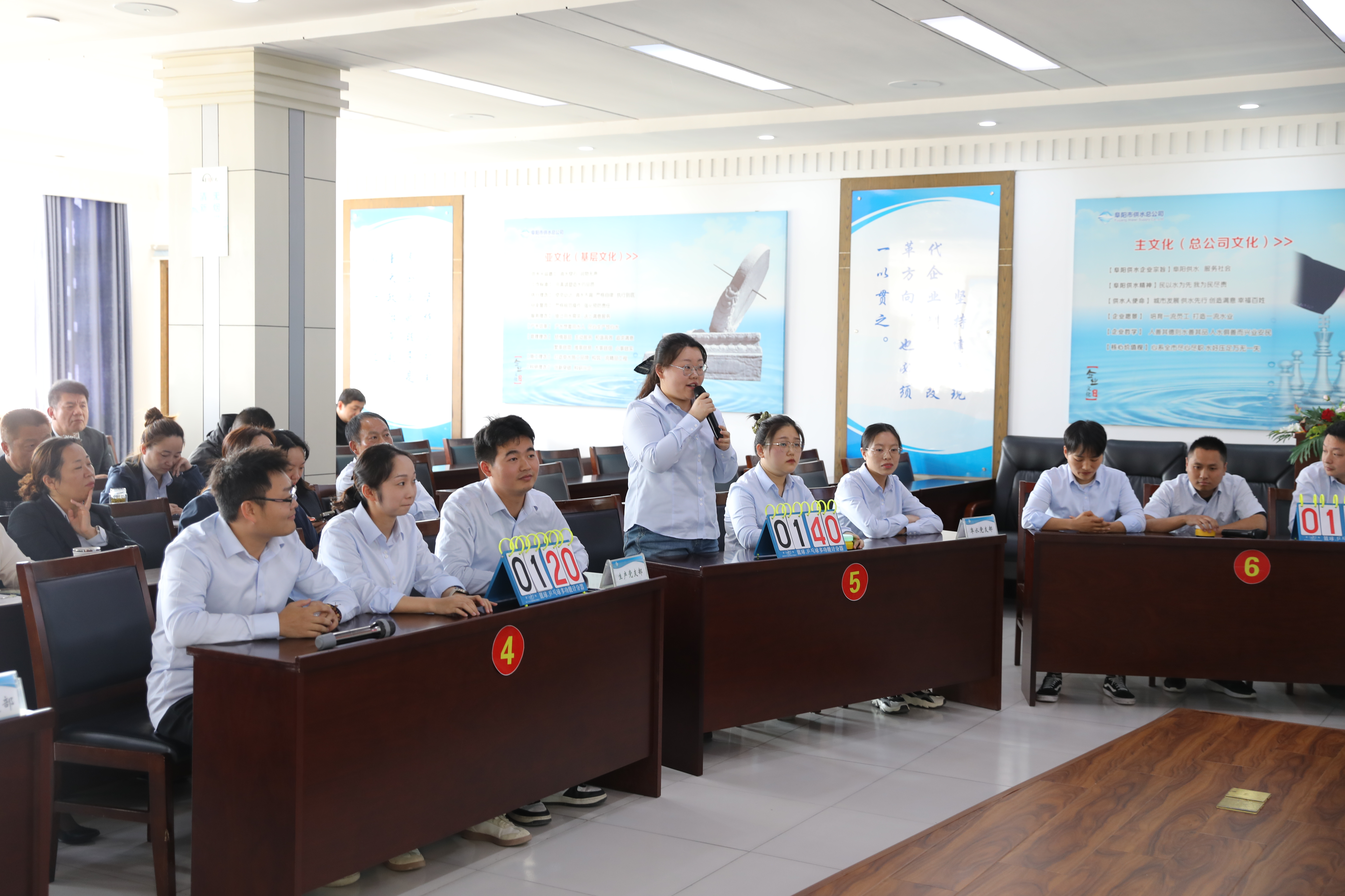 1729845677a166548.jpg 1729845677a166548.jpg