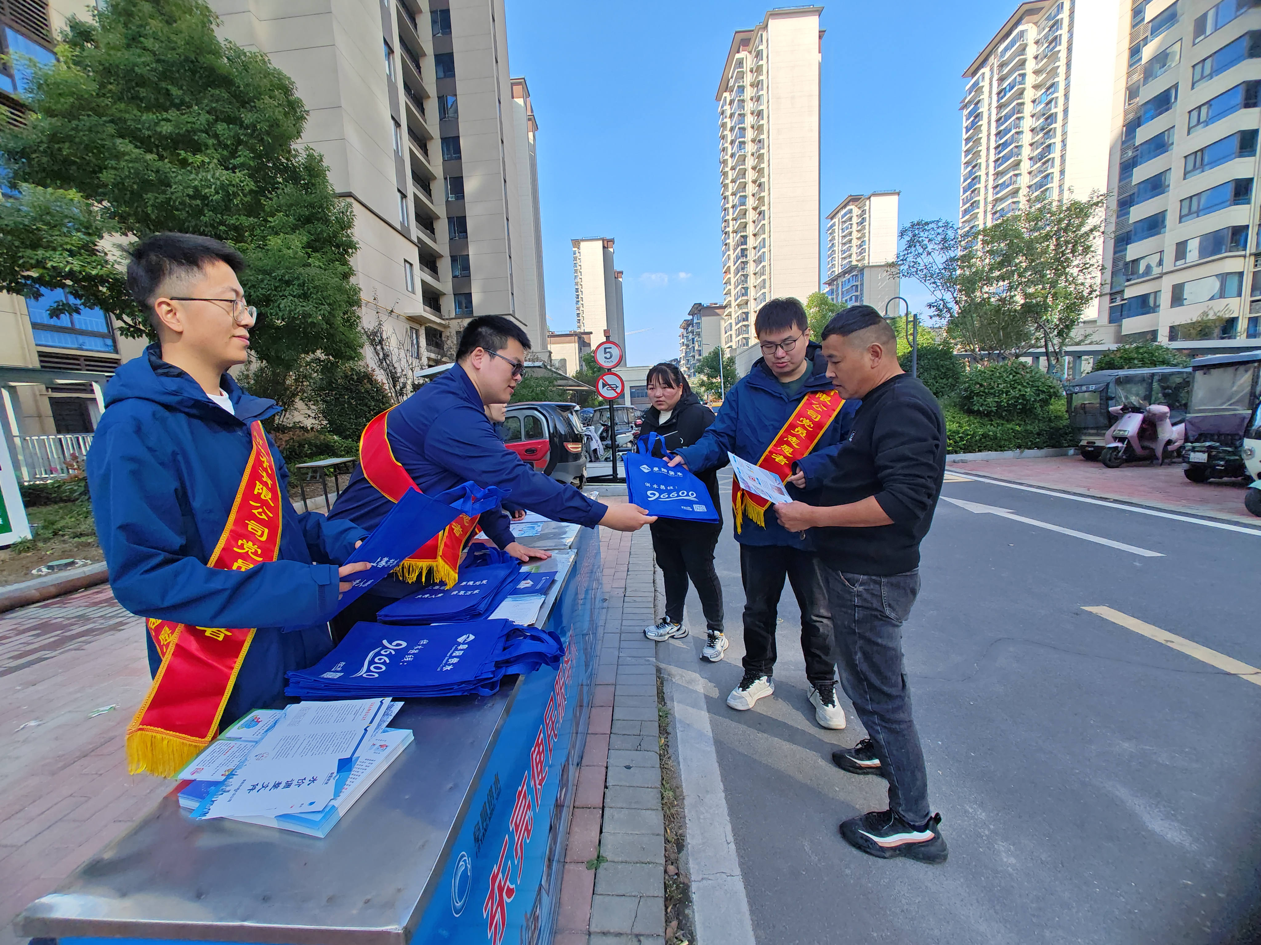 1729848874a500682.jpg 1729848874a500682.jpg