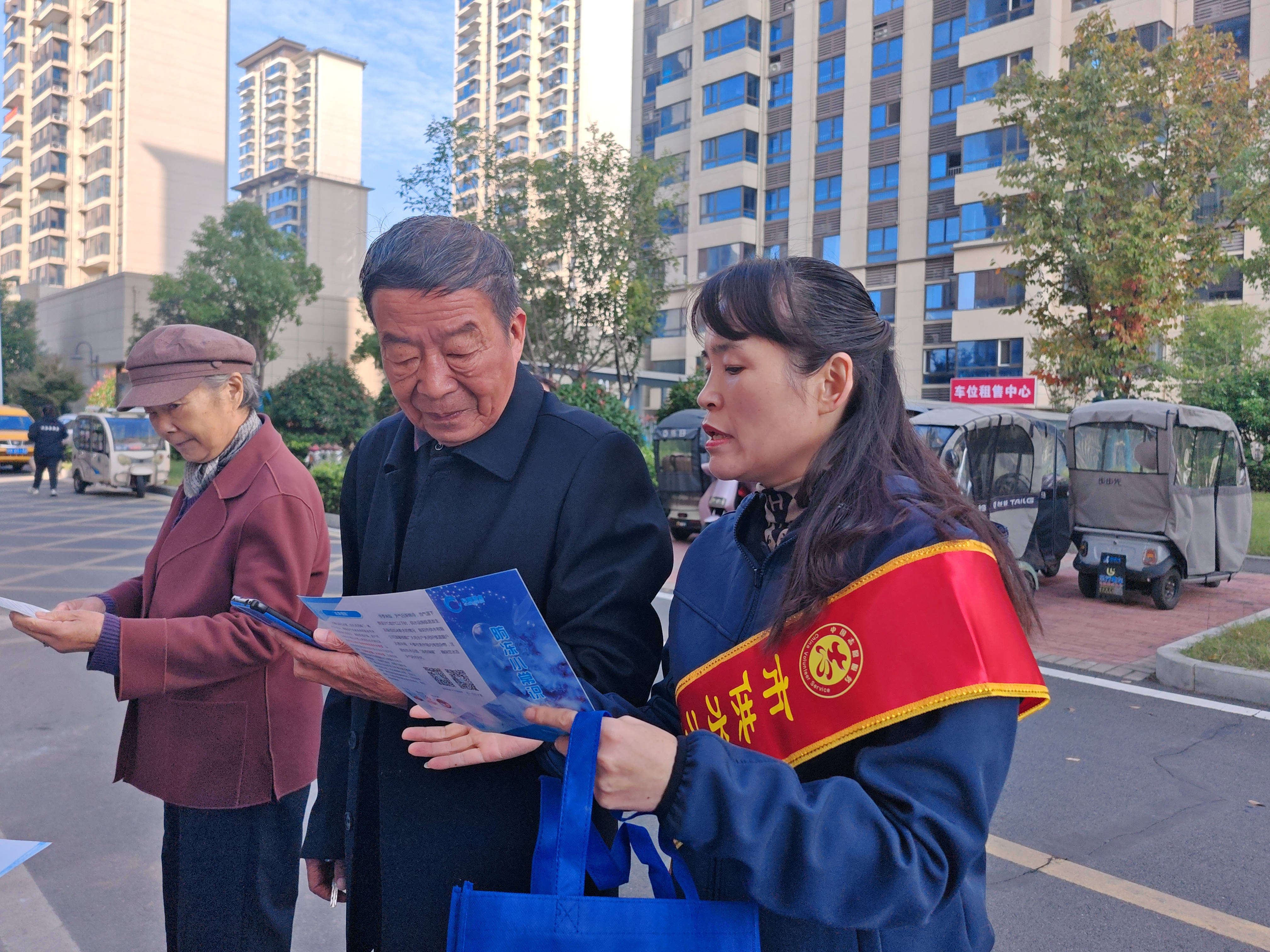 1729848897a426335.jpg 1729848897a426335.jpg