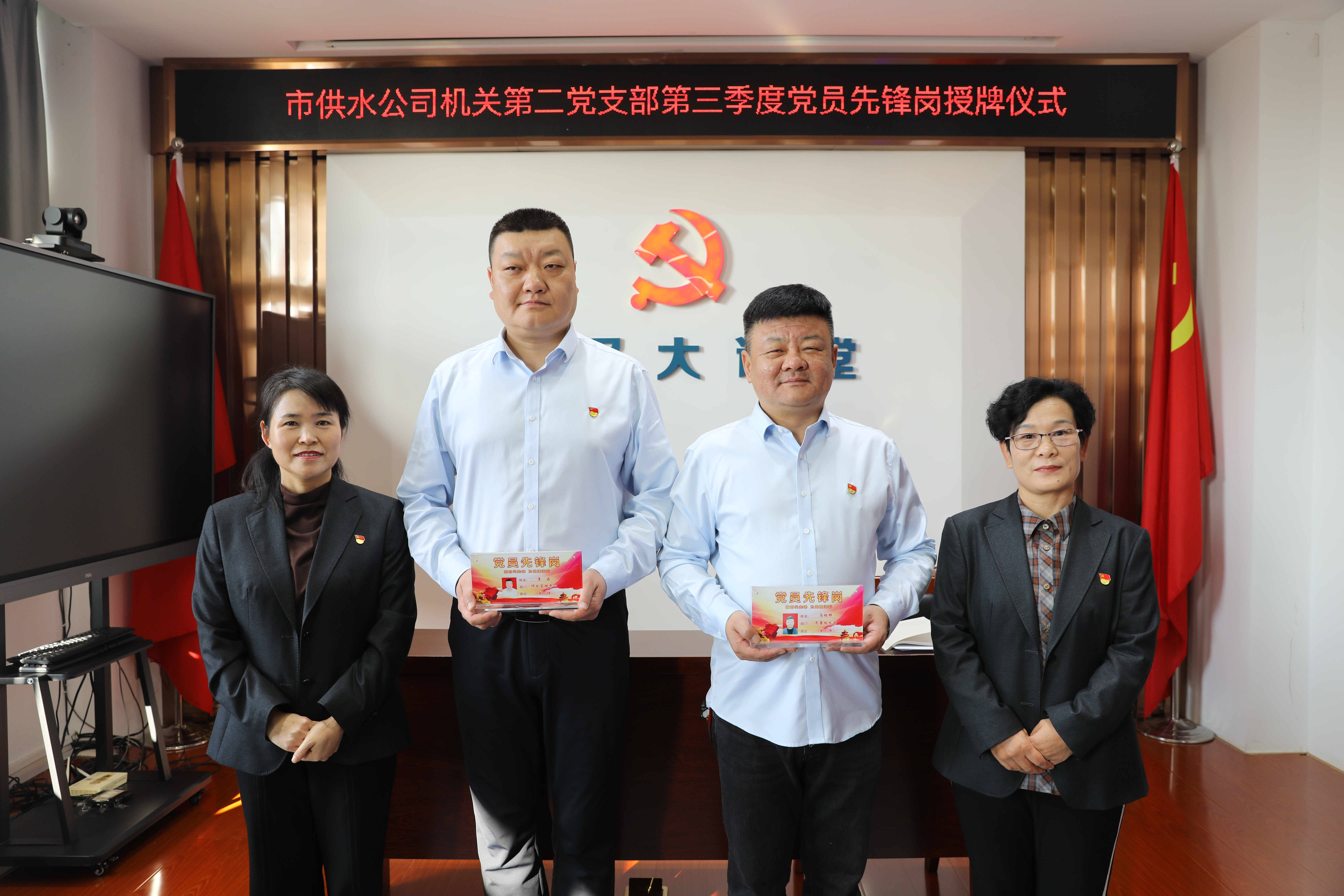 1730269758a671166.jpg 1730269758a671166.jpg