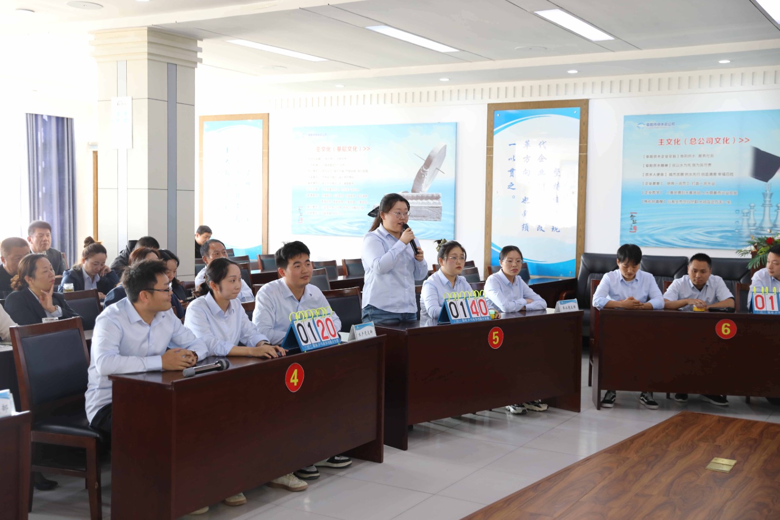 1730452765a685873.jpg 1730452765a685873.jpg