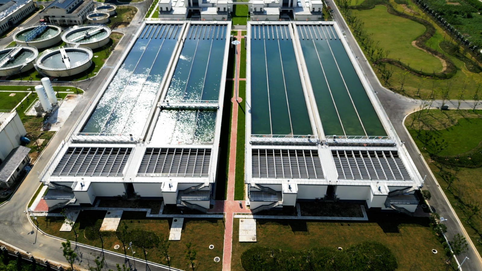 1730452846a540514.jpg 1730452846a540514.jpg