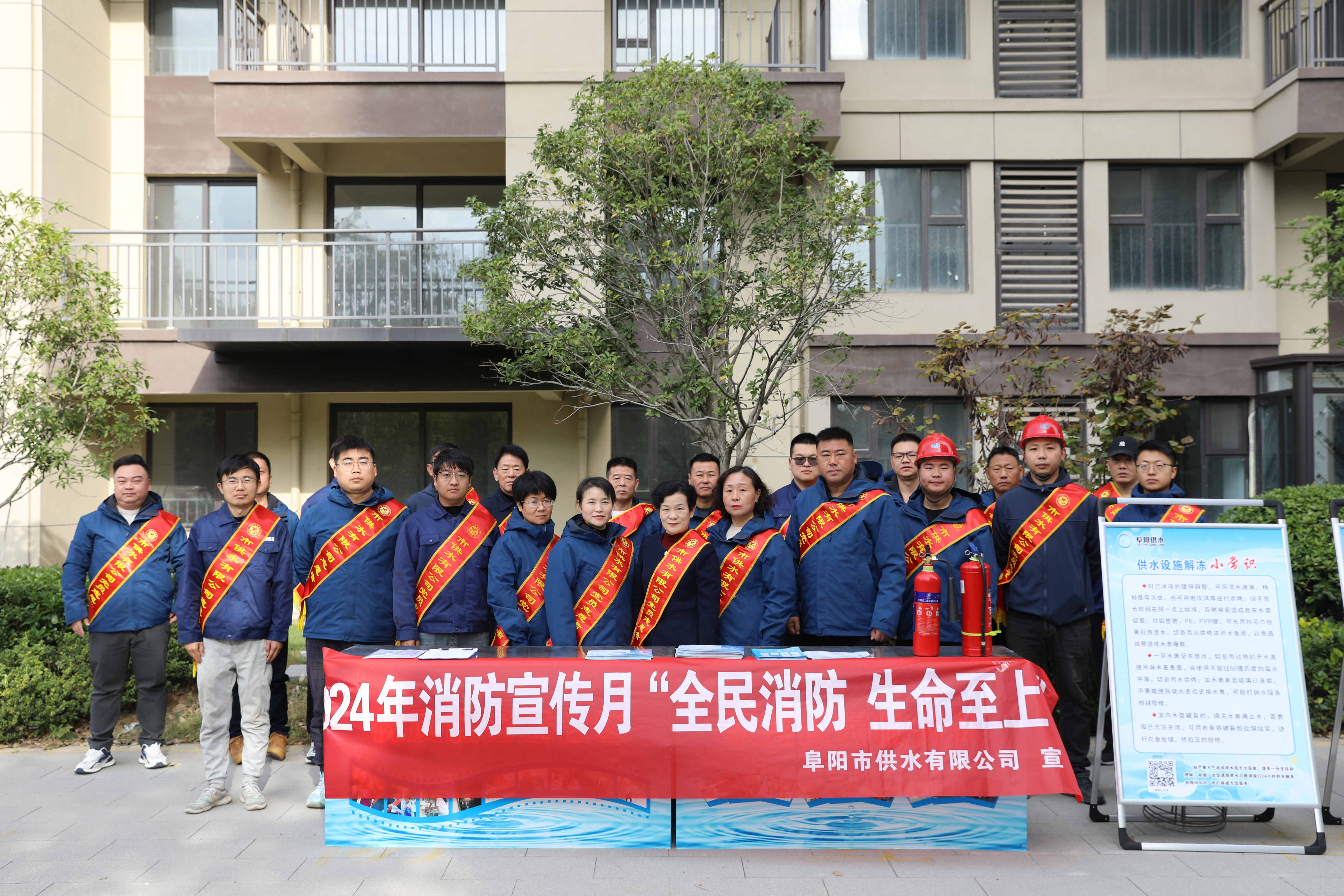 1731049357a891039.jpg 1731049357a891039.jpg