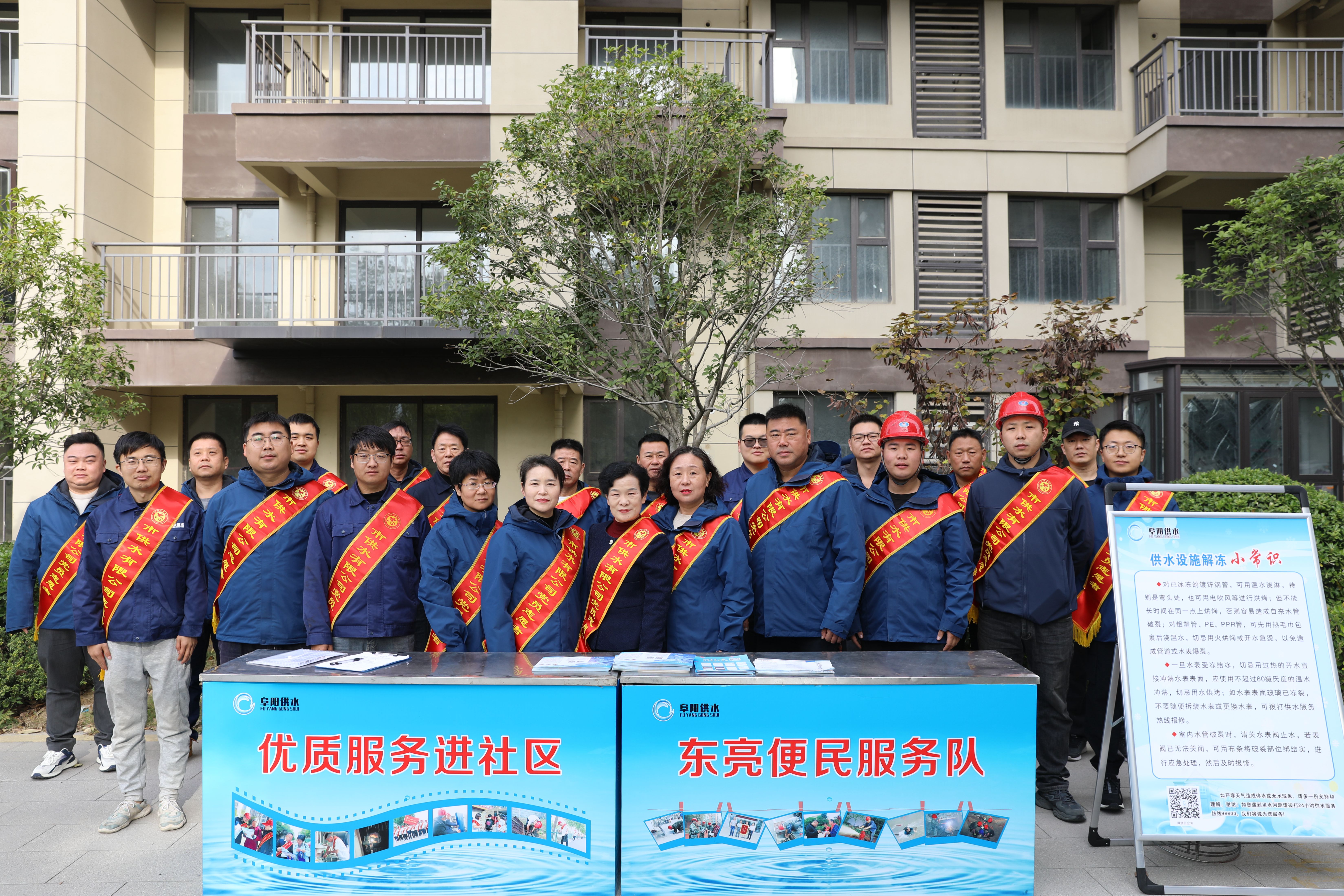 1731055094a157545.jpg 1731055094a157545.jpg