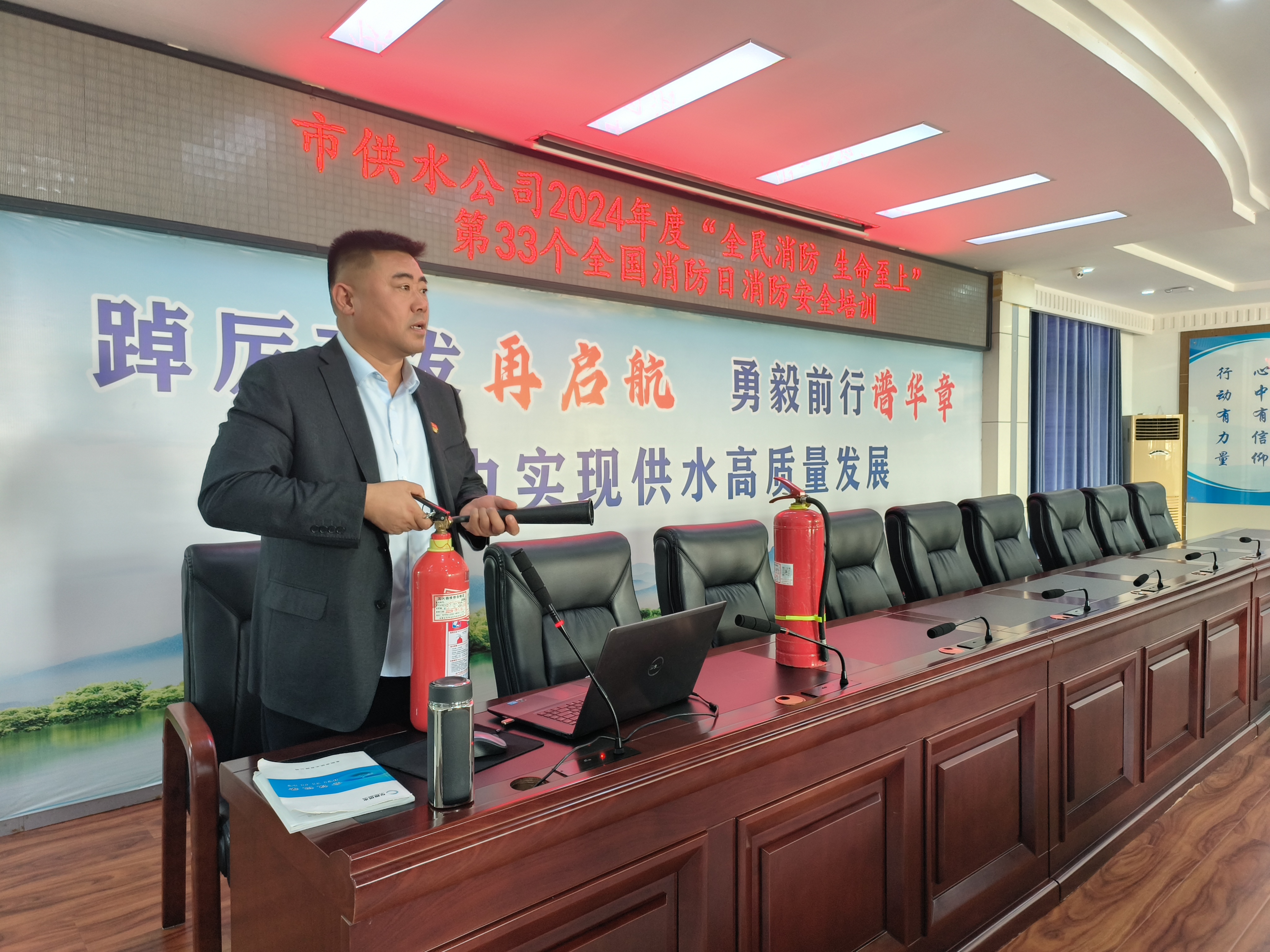 1731055520a387463.jpg 1731055520a387463.jpg