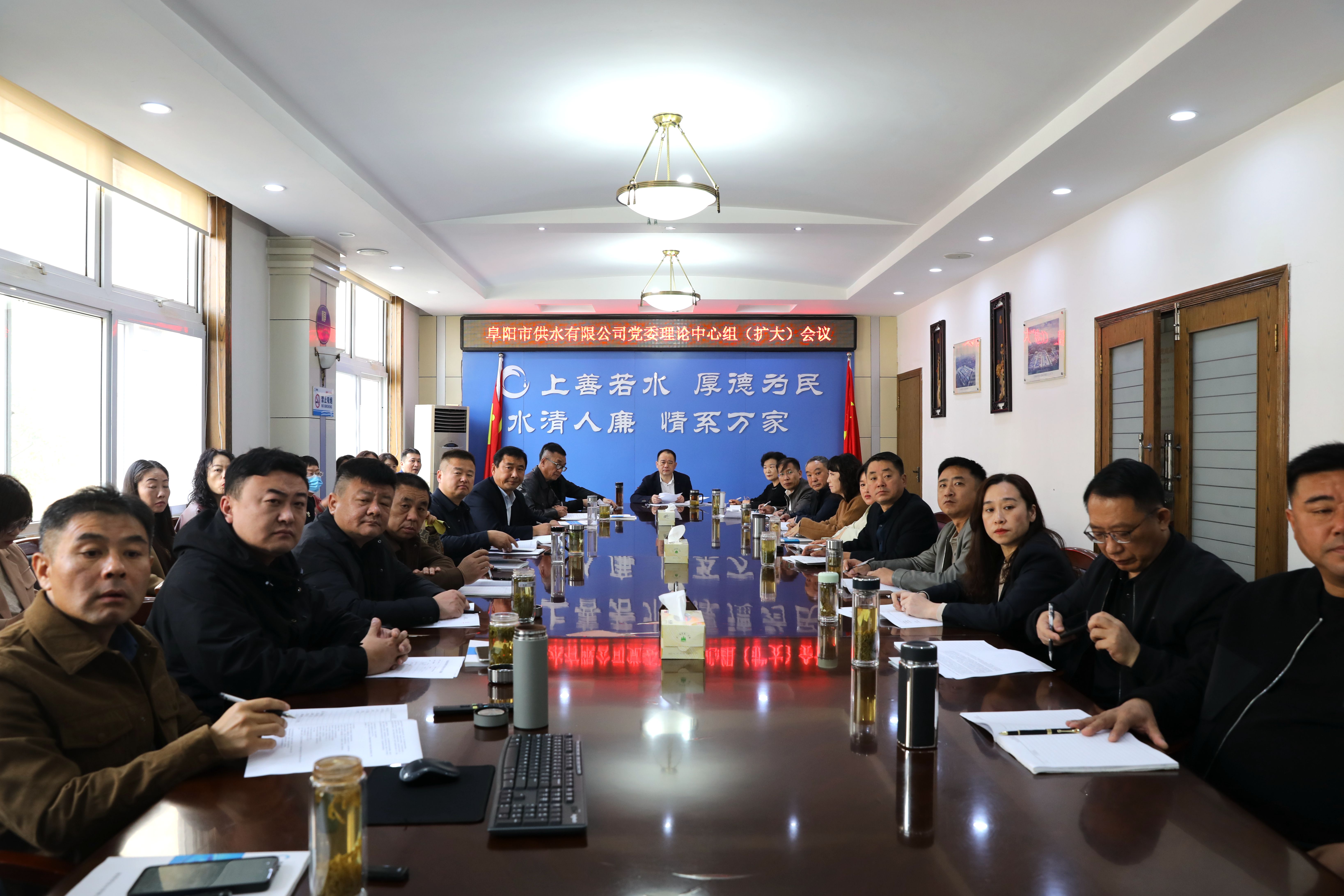 1731371588a556472.jpg 1731371588a556472.jpg