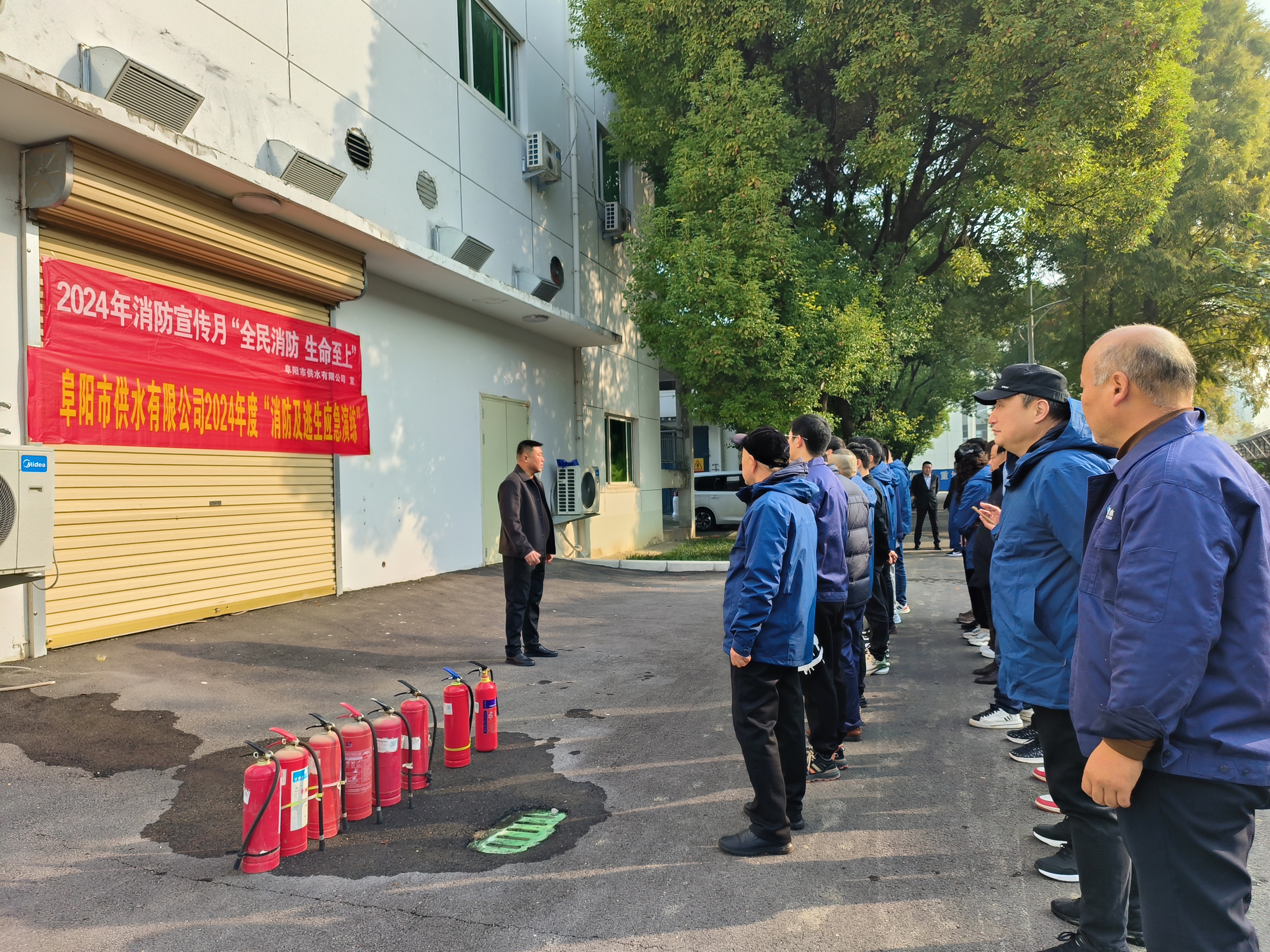 1732517266a543030.jpg 1732517266a543030.jpg