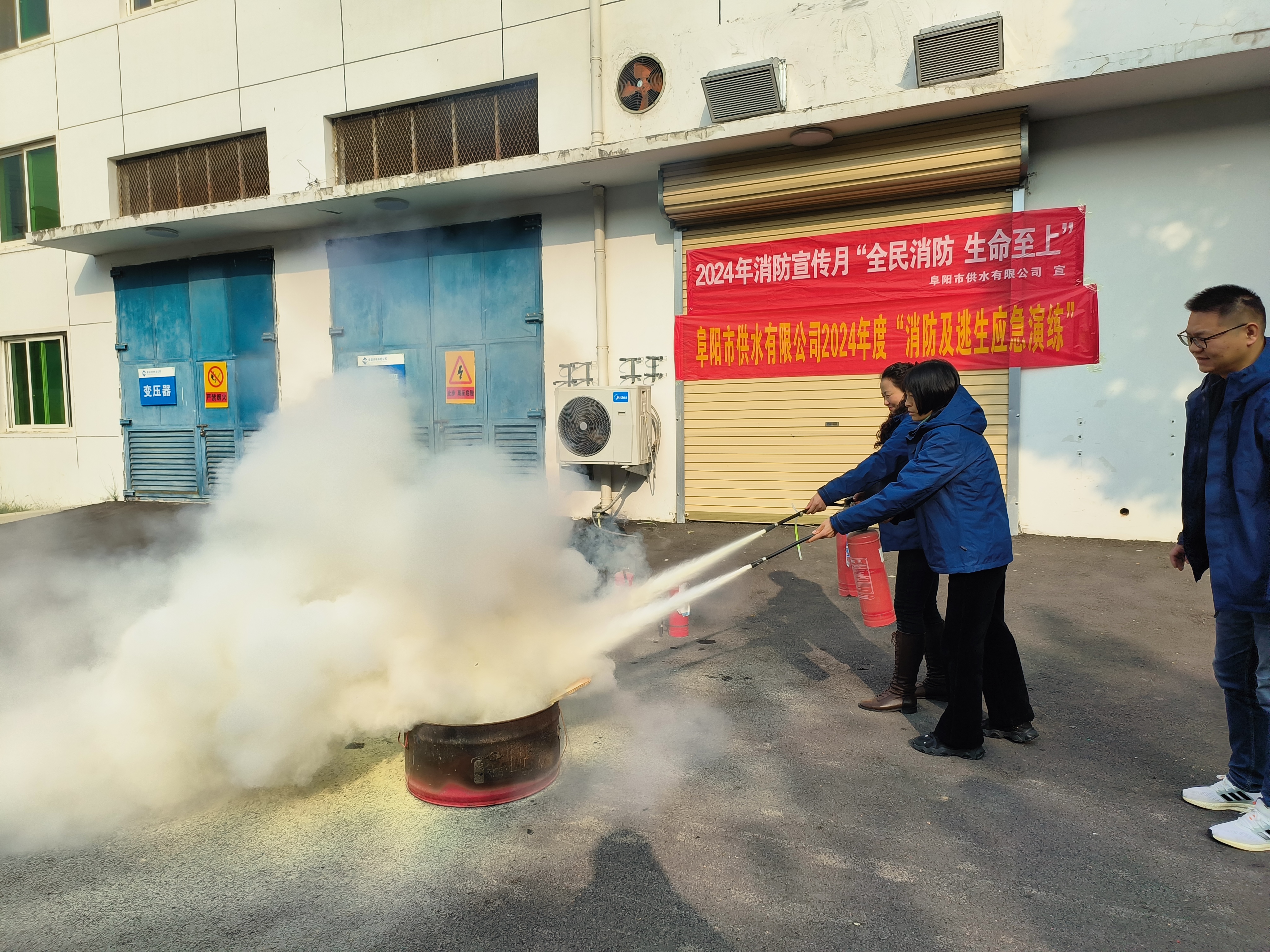 1732517466a141347.jpg 1732517466a141347.jpg