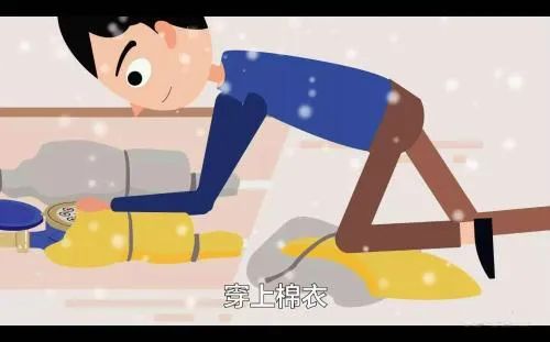 1733469291a694210.jpg 640.jpg