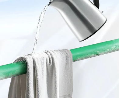 1733706147a445188.png 微信圖片_20241209085707.png