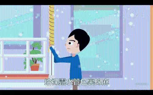 1733709448a211595.jpg 2.jpg