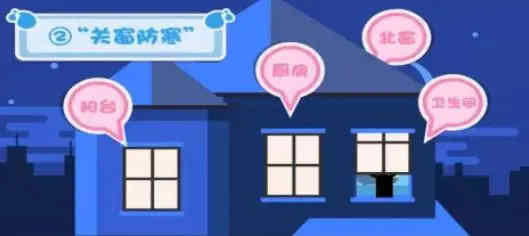 1733709471a958256.jpg 3_副本.jpg