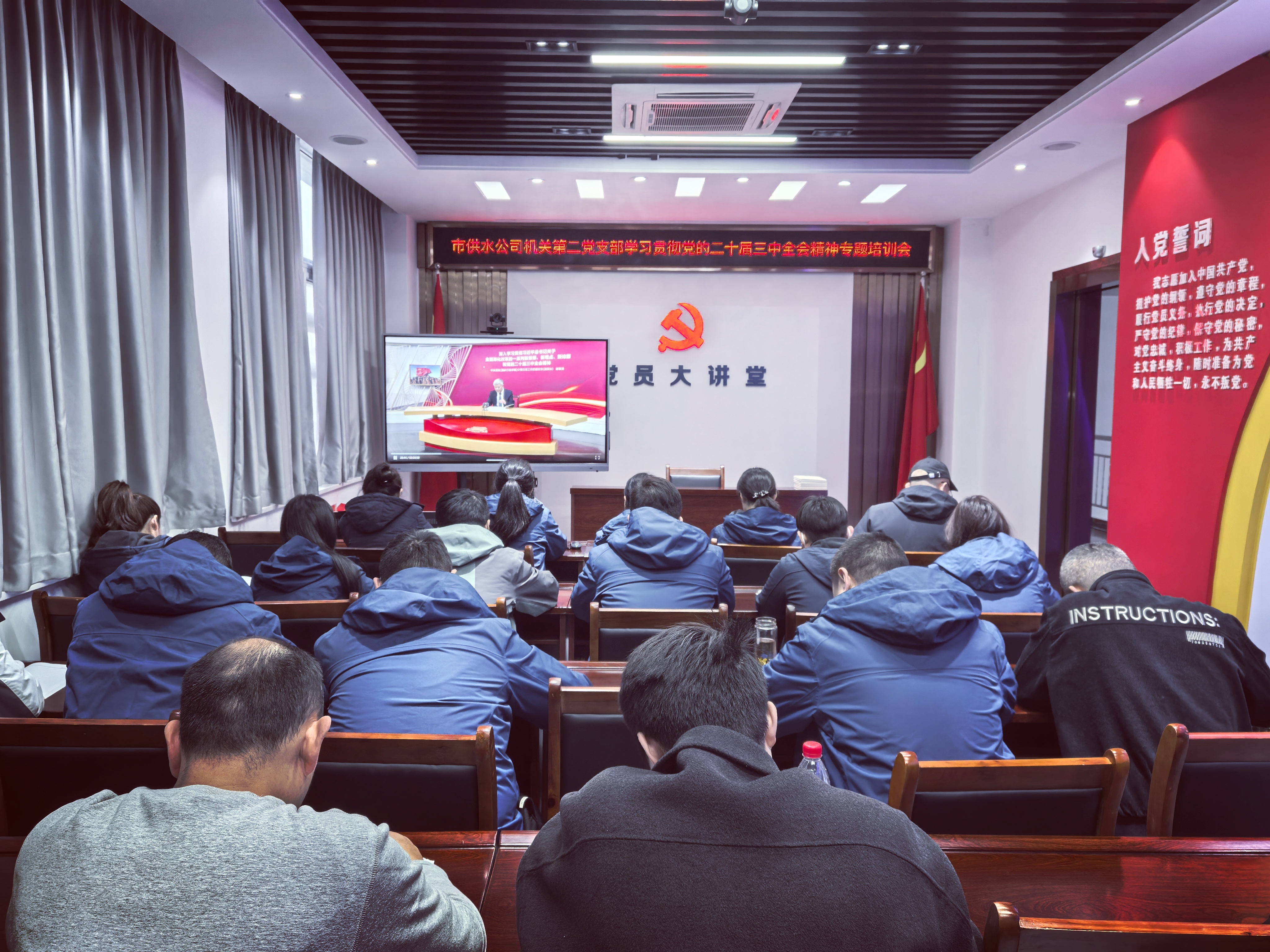 1733881110a180682.jpg 1733881110a180682.jpg