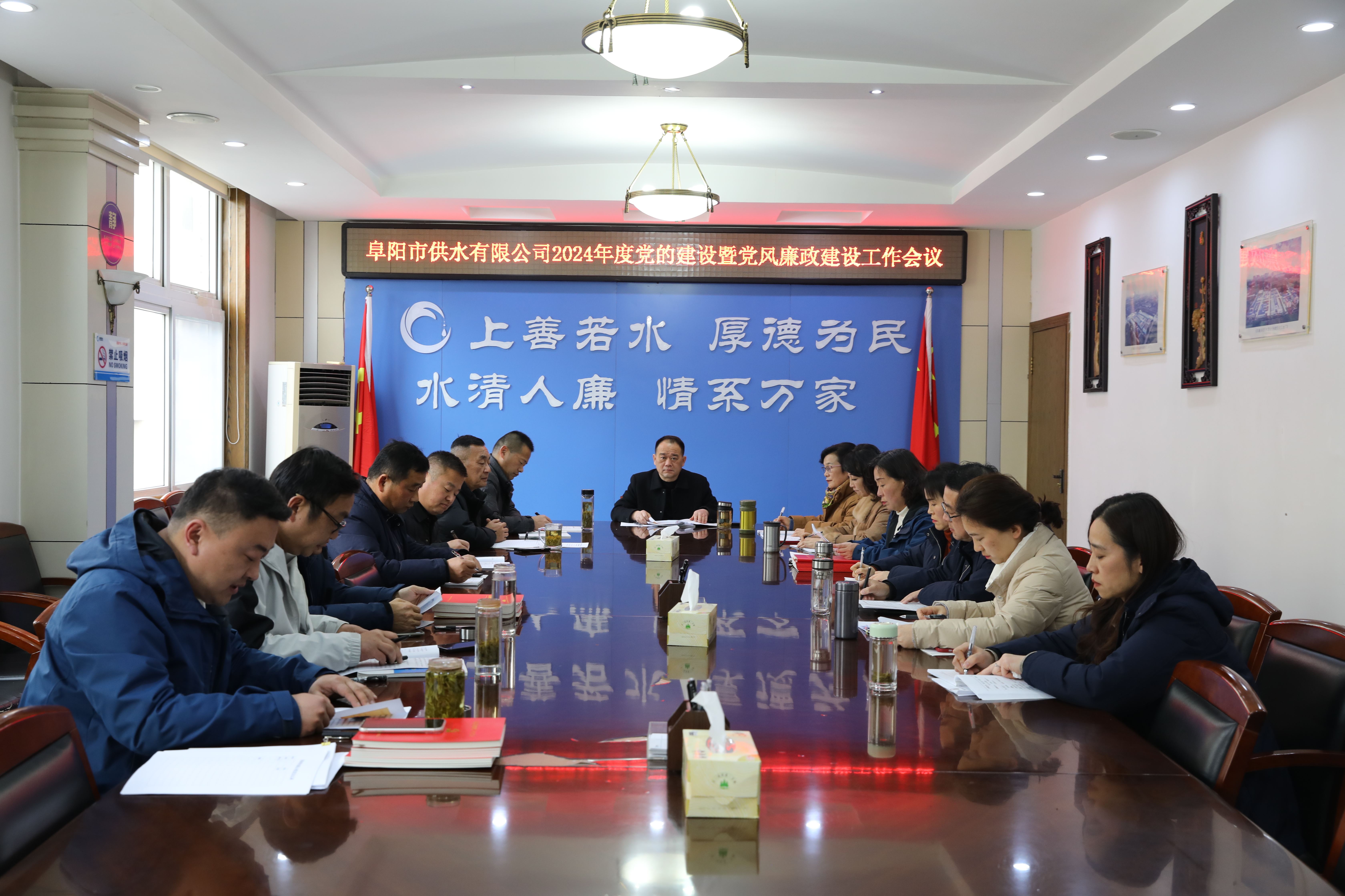 1734658056a195424.jpg 1734658056a195424.jpg