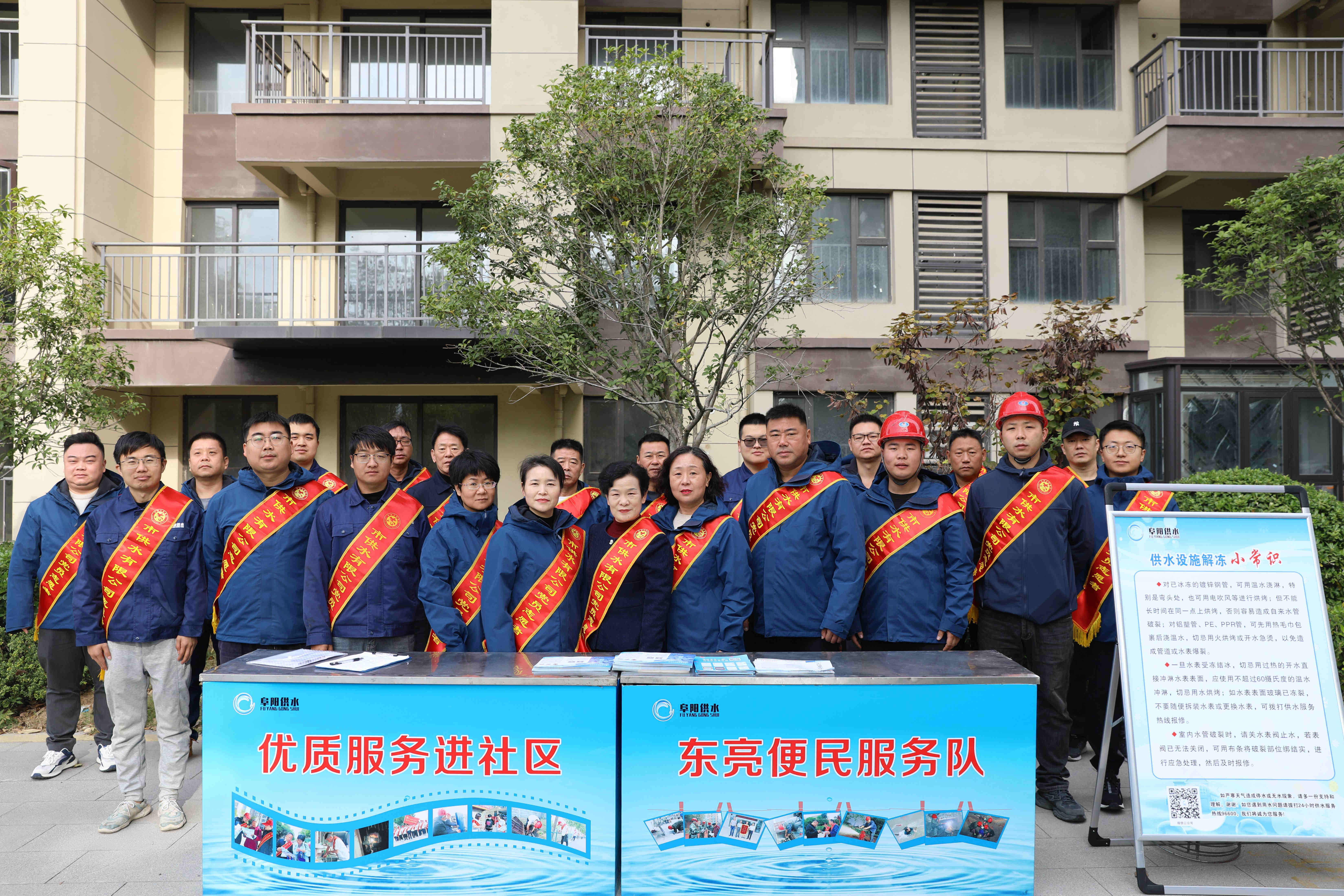 1735182168a914856.jpg 1735182168a914856.jpg