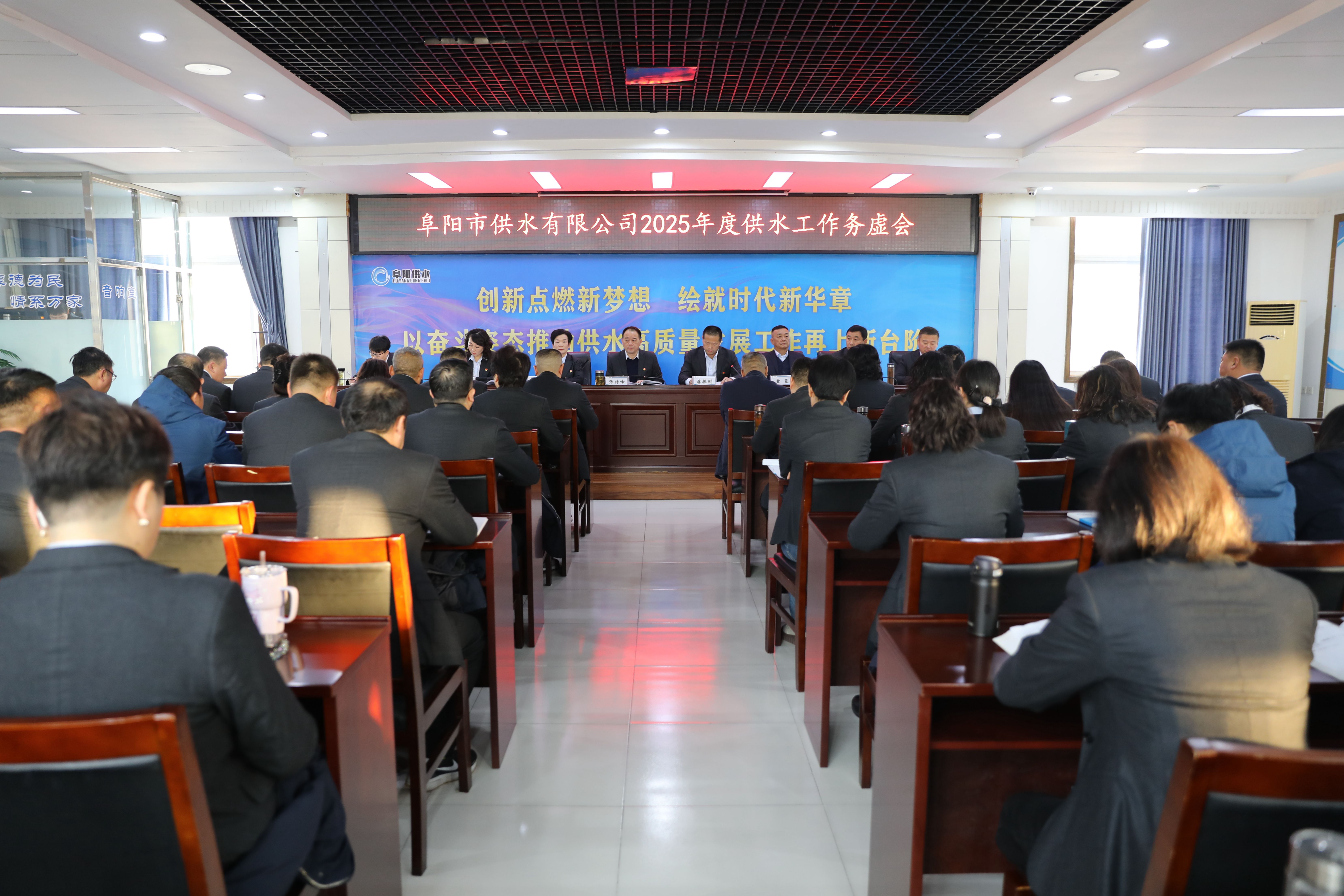 1735289594a560491.jpg 1735289594a560491.jpg