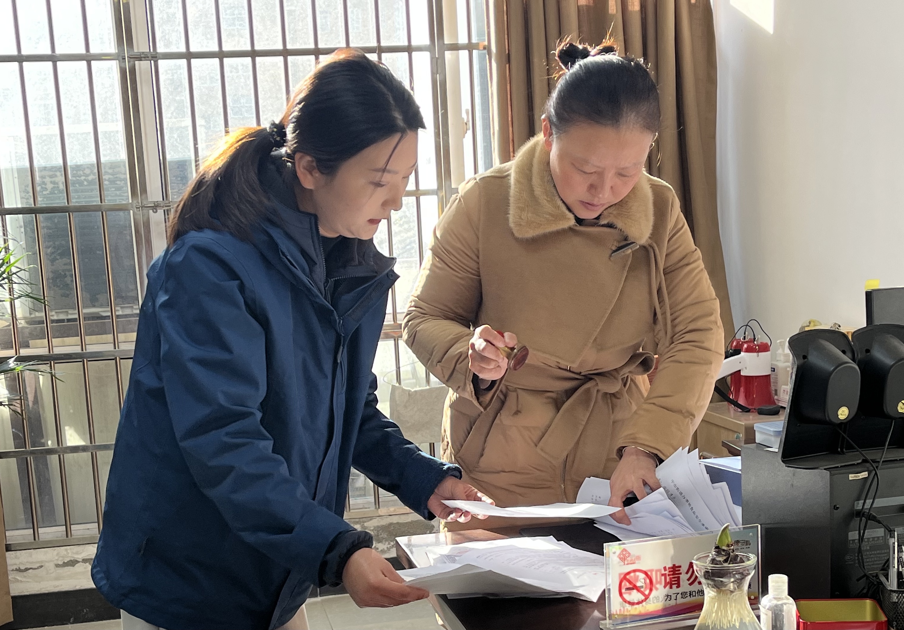 1737337859a560992.jpg 1737337859a560992.jpg