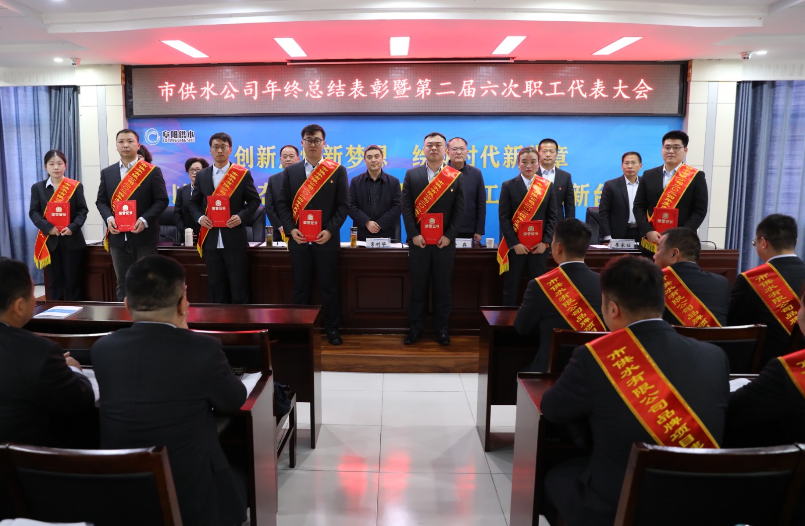 1737450143a250790.jpg 1737450143a250790.jpg