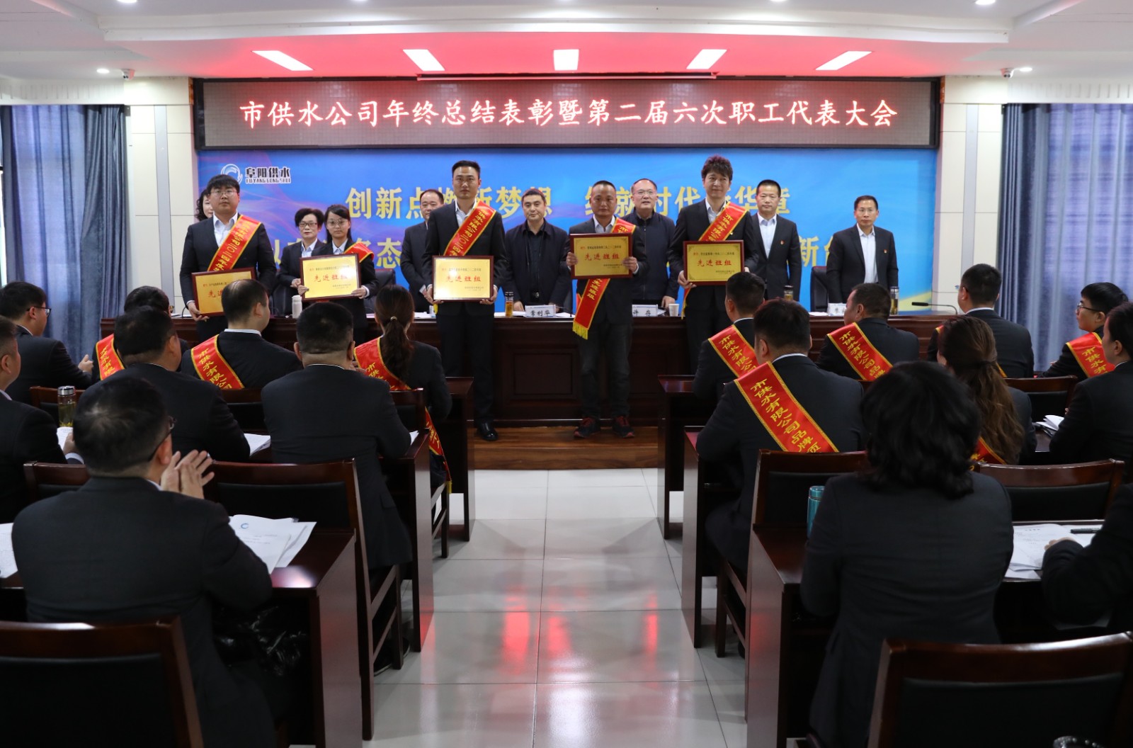 1737450143a416274.jpg 1737450143a416274.jpg