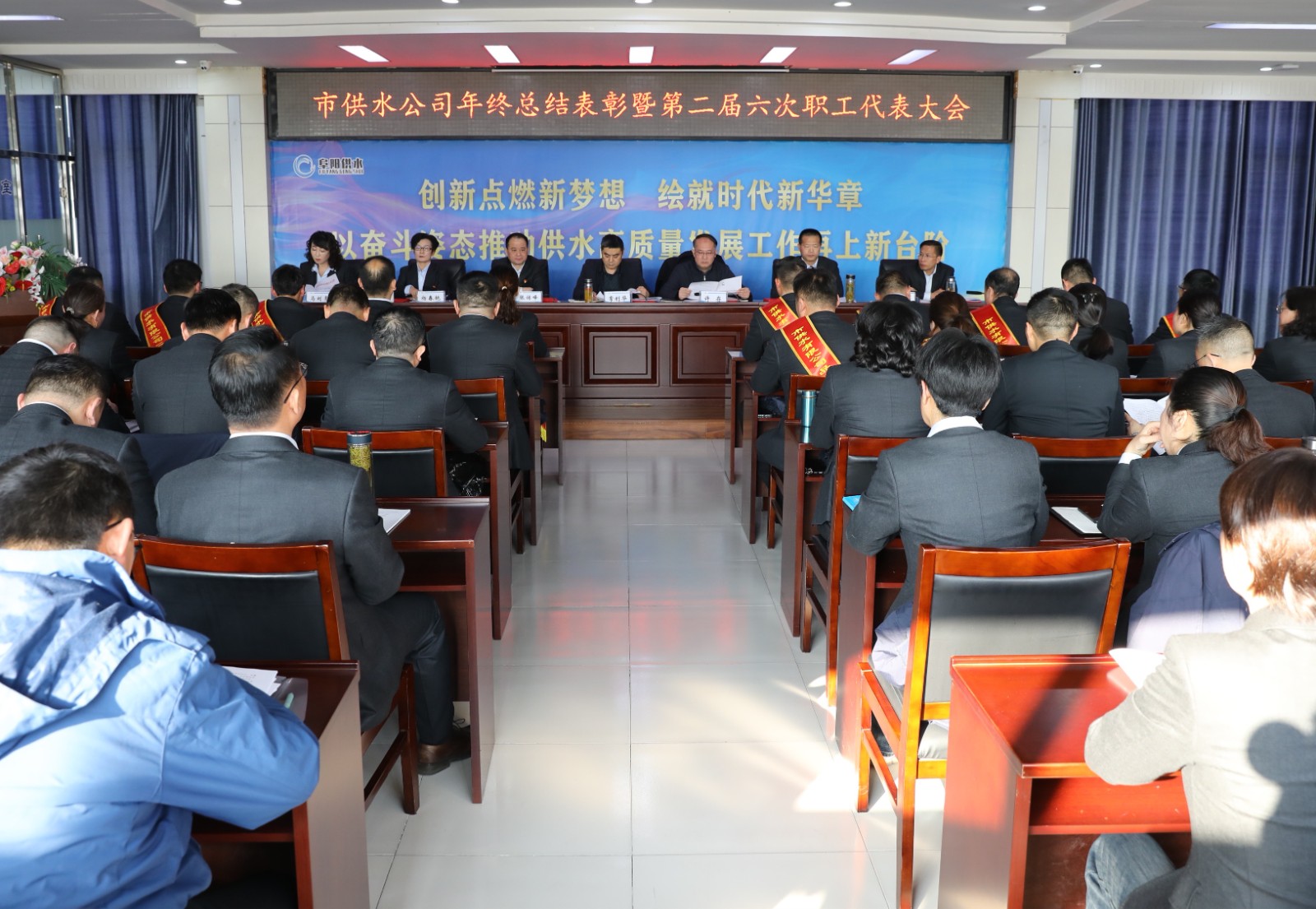 1737450198a233460.jpg 1737450198a233460.jpg