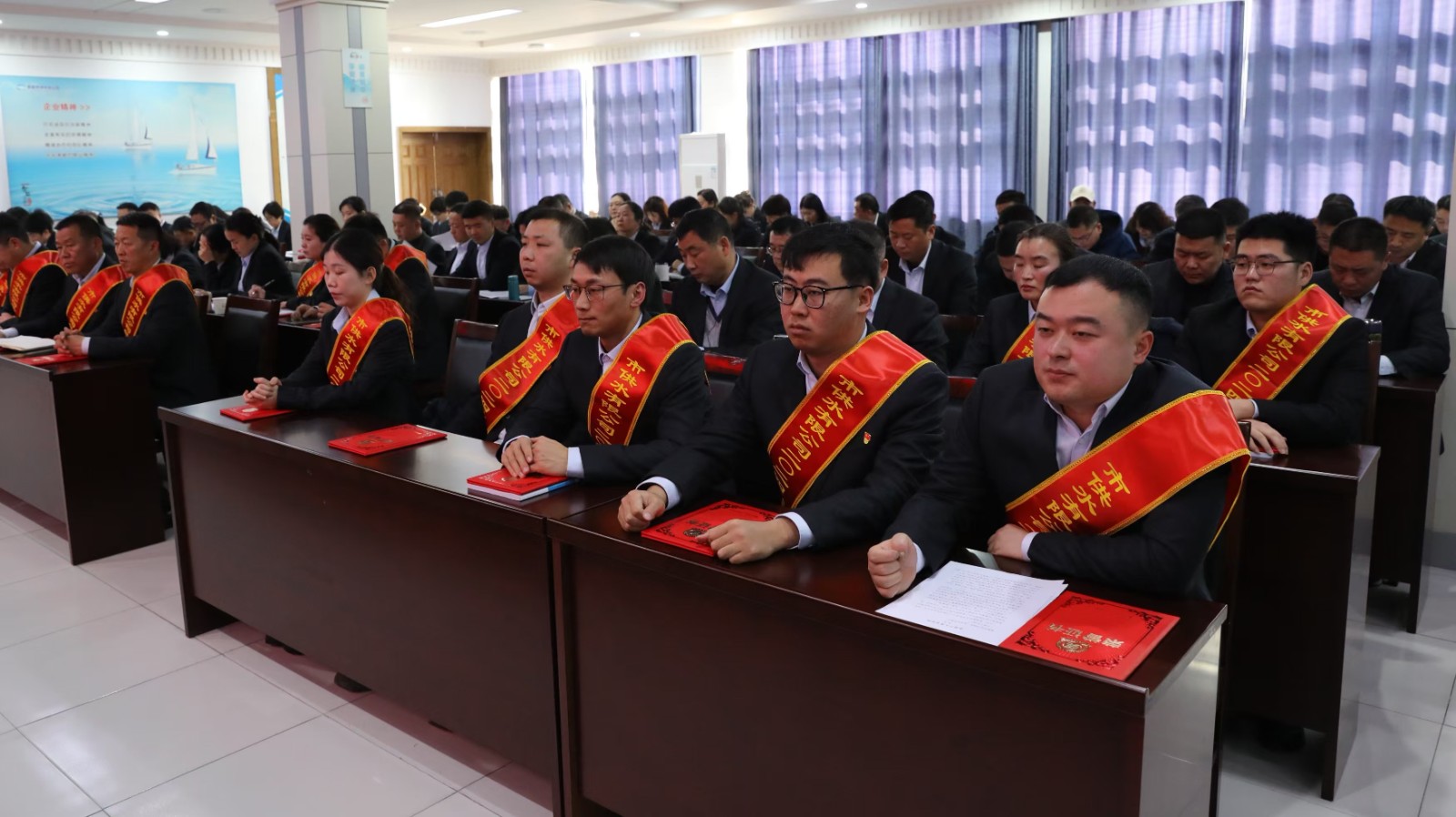 1737450199a746787.jpg 1737450199a746787.jpg