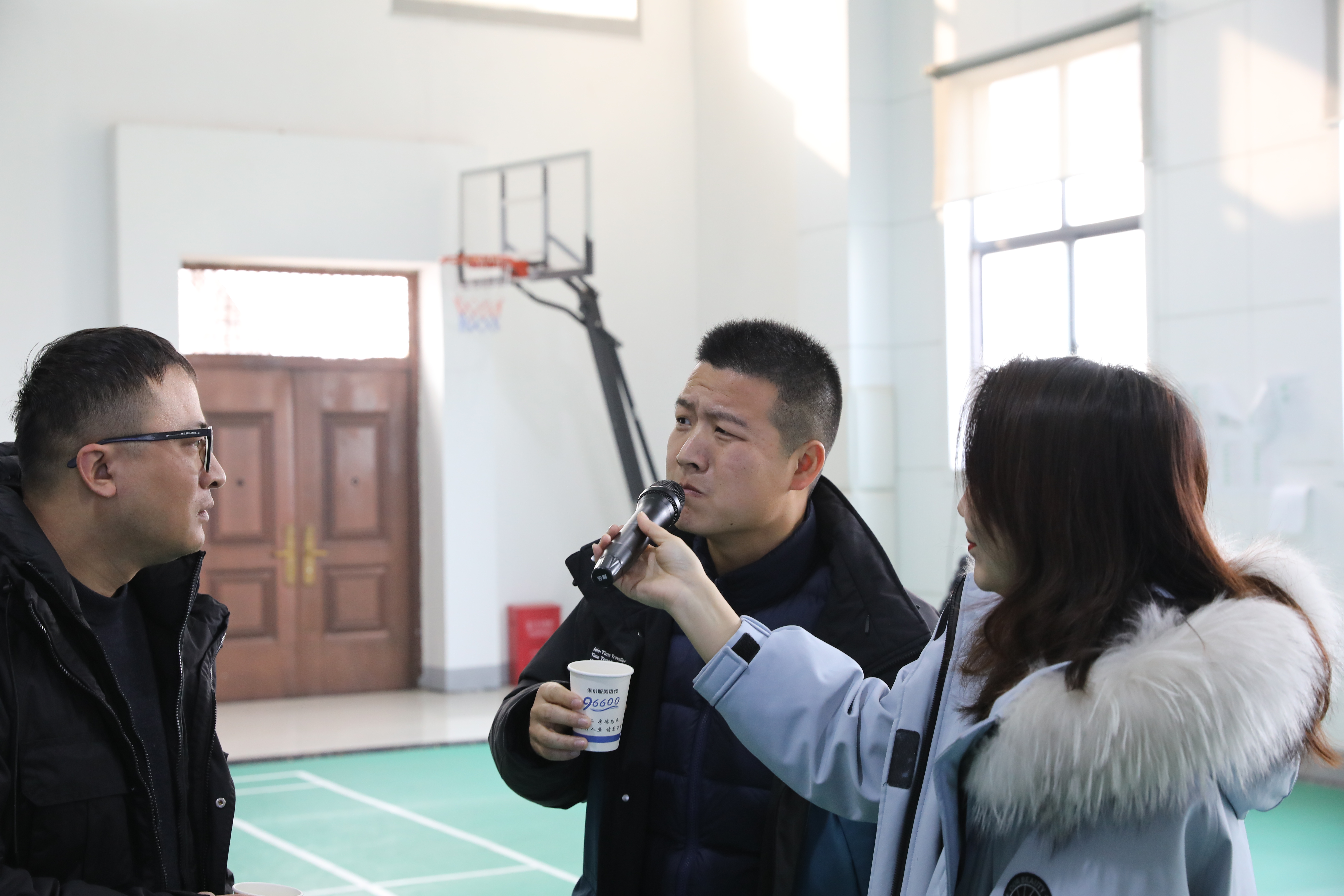 1737614385a111097.jpg 1737614385a111097.jpg