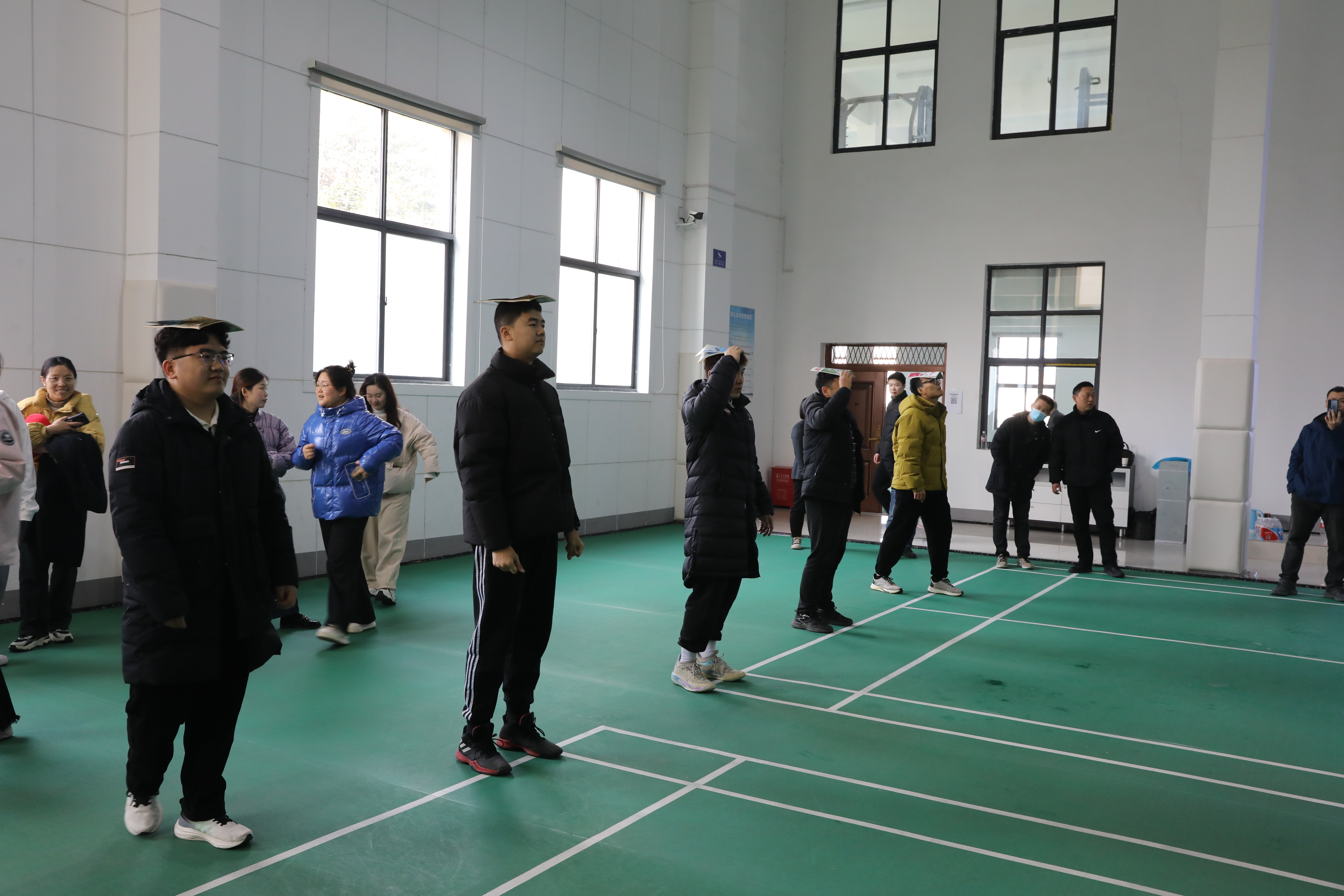 1737614411a615015.jpg 1737614411a615015.jpg