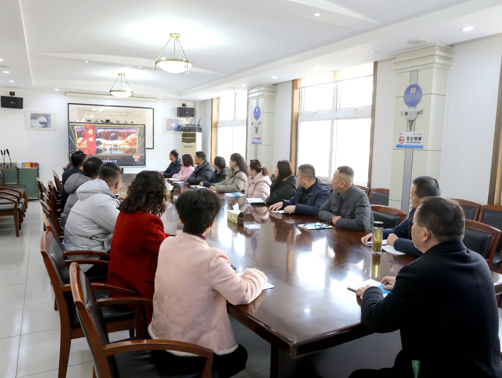 1737700660a134669.jpg 1_副本_副本.jpg