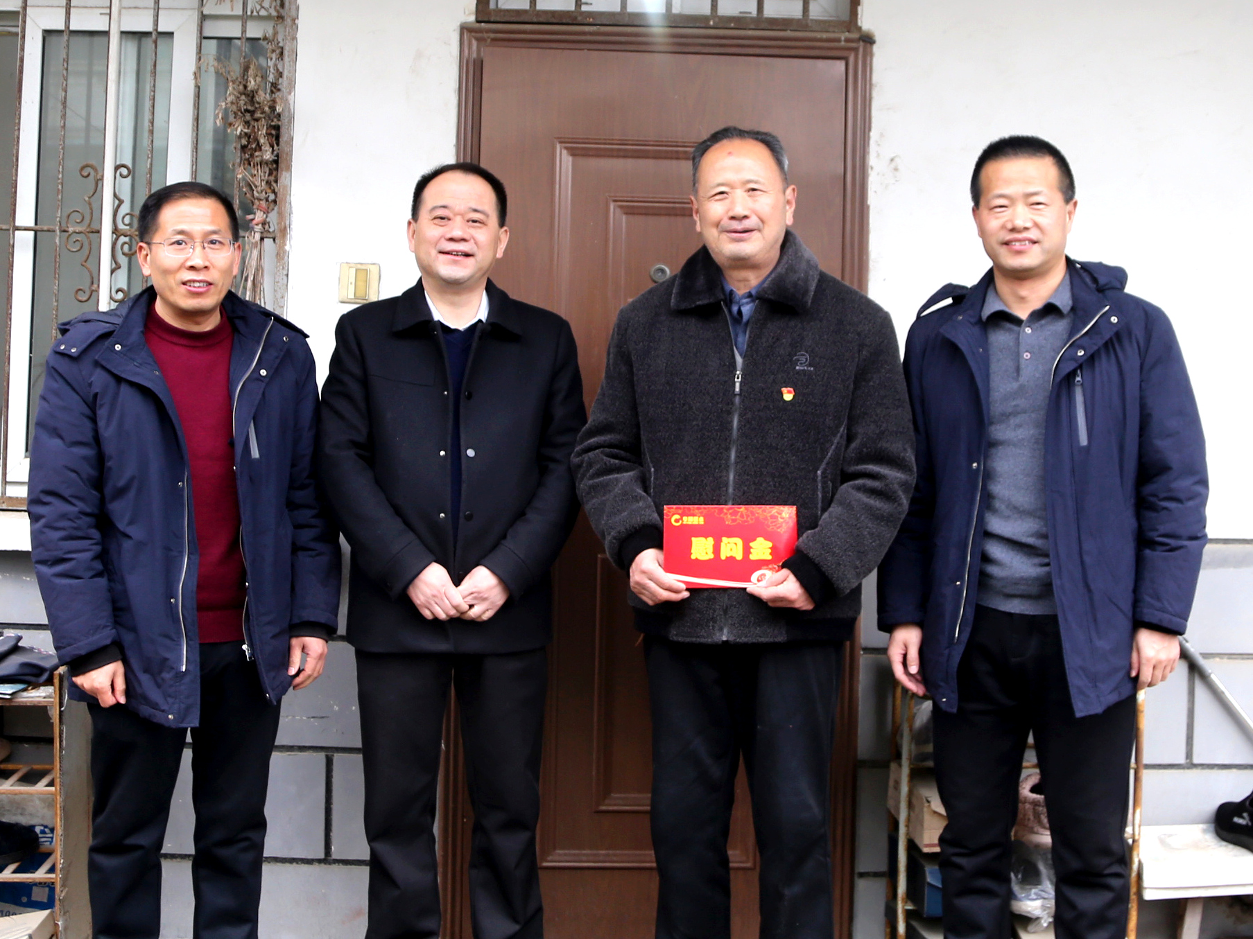 1737939310a233909.png 1737939310a233909.png